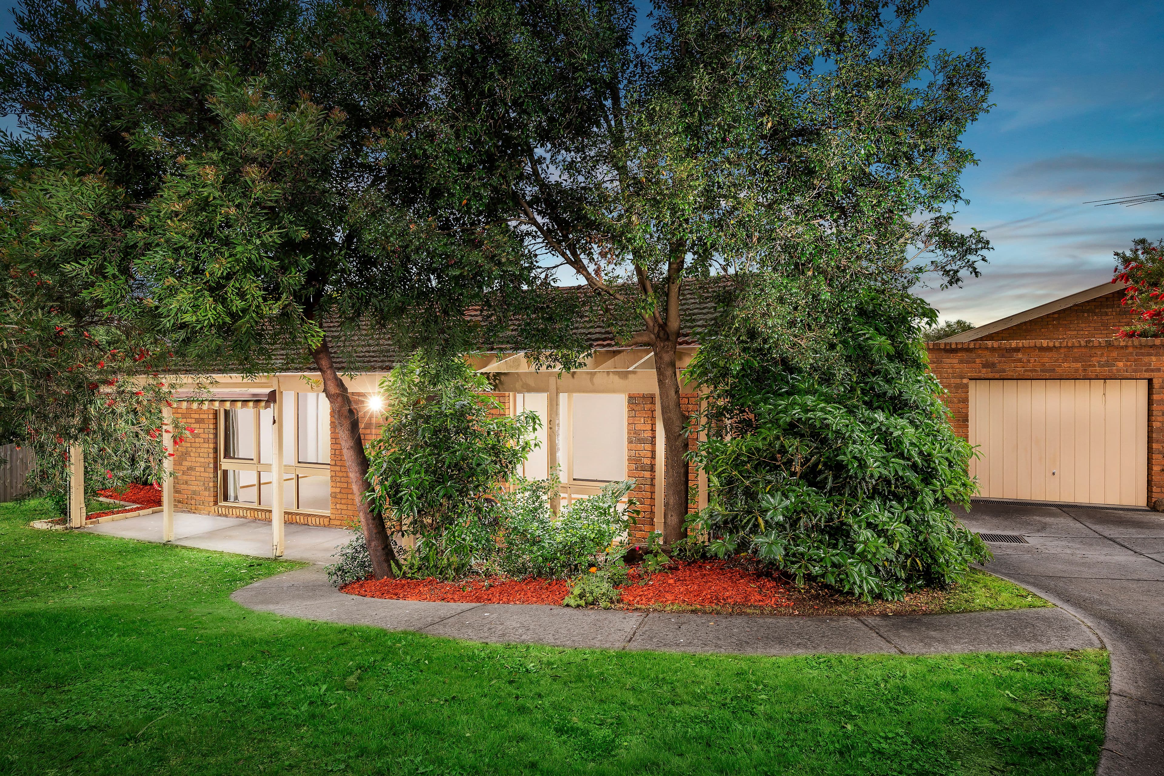 17-19 Frances Avenue, Greensborough VIC 3088, Greensborough - Image 1