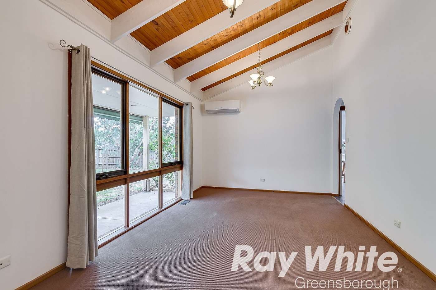 17-19 Frances Avenue, Greensborough VIC 3088, Greensborough - Thumbnail 3