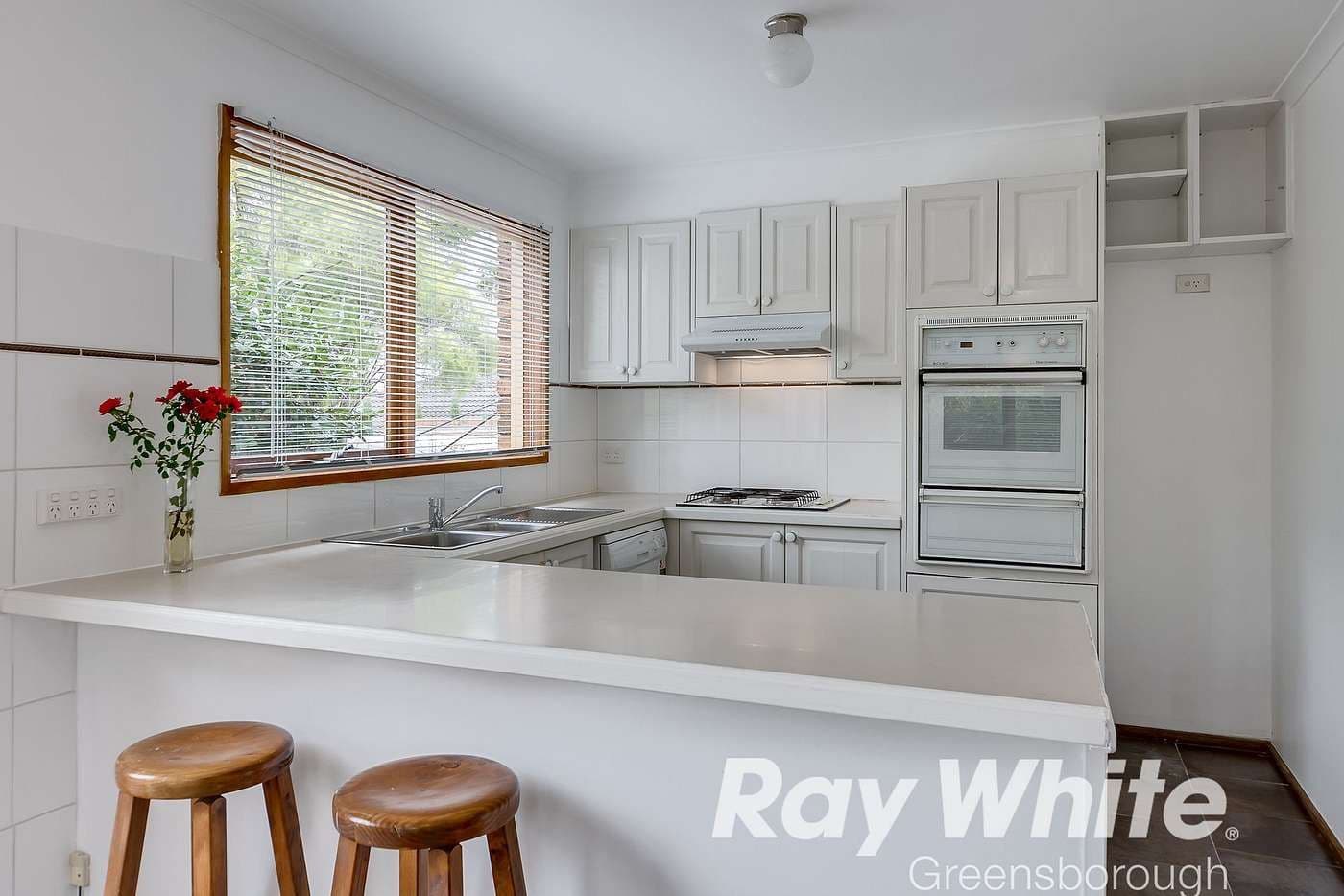 17-19 Frances Avenue, Greensborough VIC 3088, Greensborough - Thumbnail 4