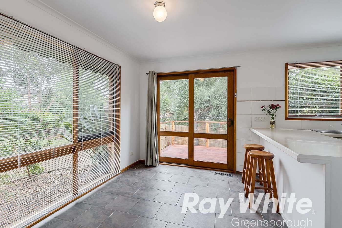 17-19 Frances Avenue, Greensborough VIC 3088, Greensborough - Thumbnail 5