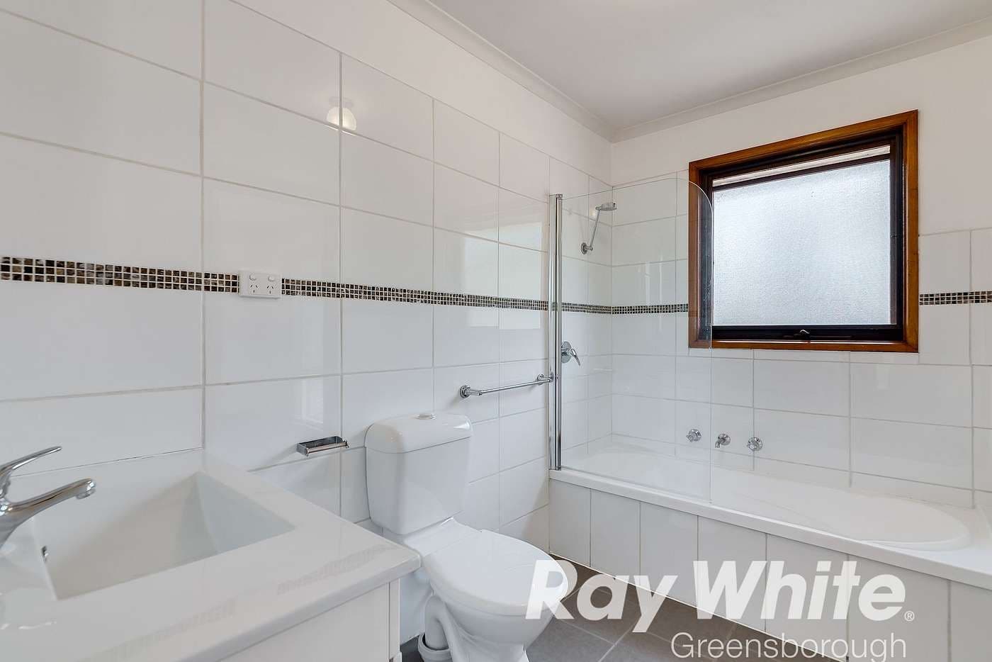 17-19 Frances Avenue, Greensborough VIC 3088, Greensborough - Thumbnail 6