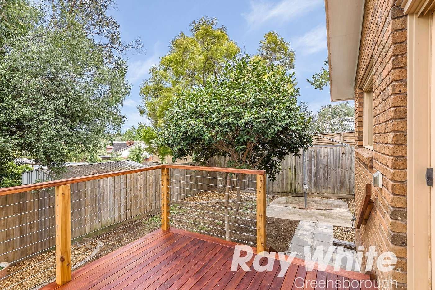 17-19 Frances Avenue, Greensborough VIC 3088, Greensborough - Thumbnail 7