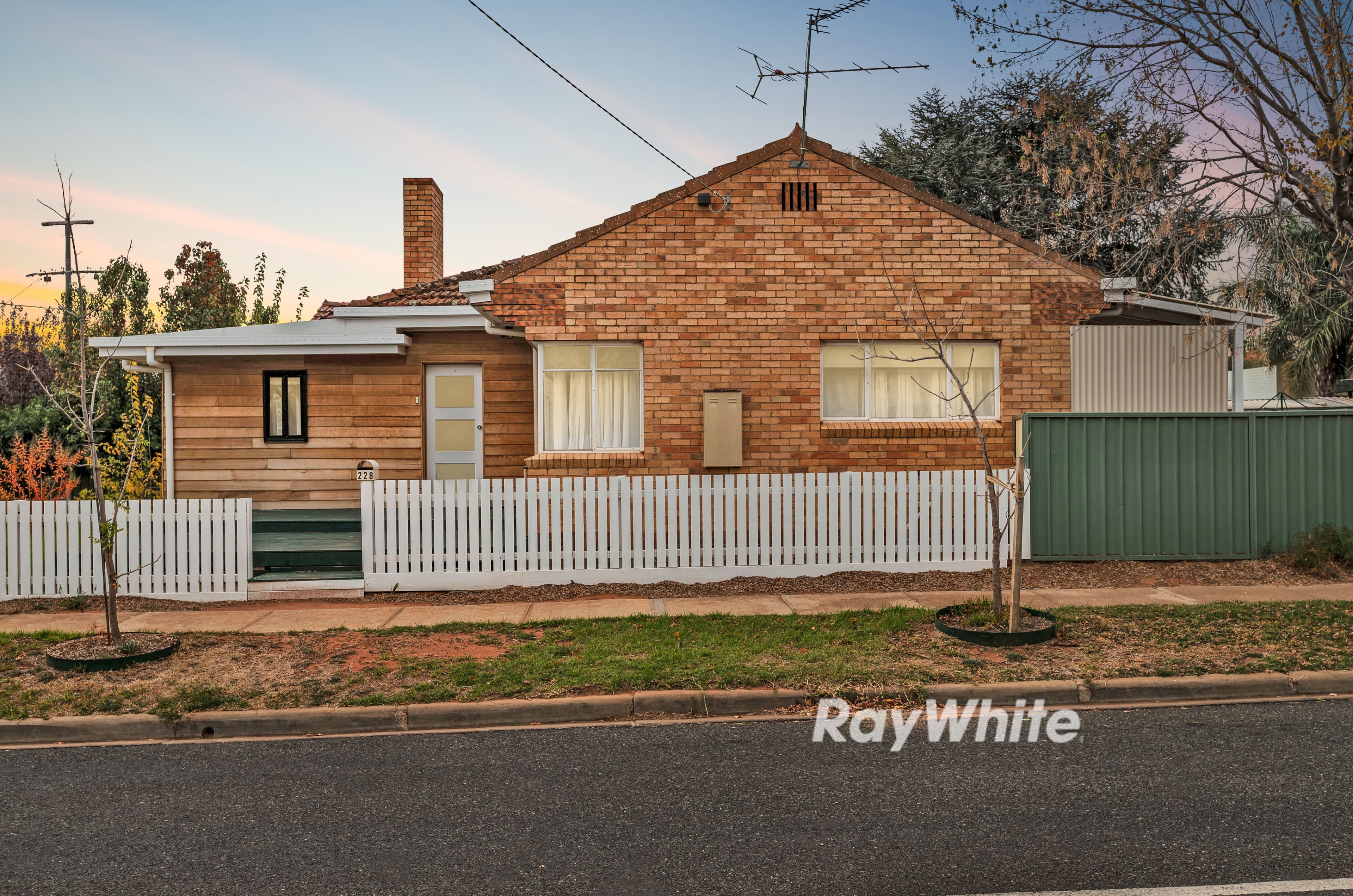 228 Walnut Avenue, Mildura VIC 3500, Mildura - Image 1