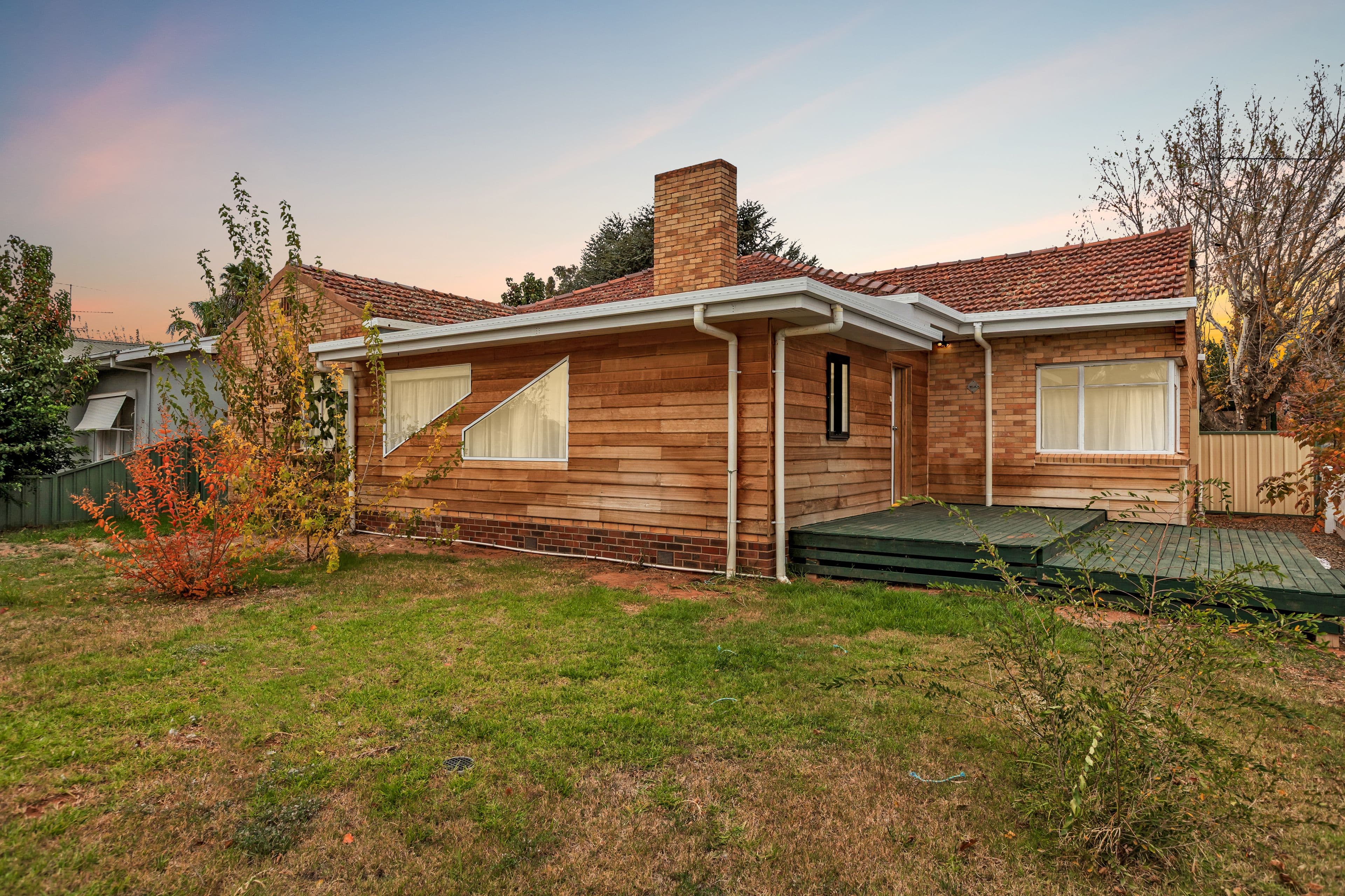 228 Walnut Avenue, Mildura VIC 3500, Mildura - Thumbnail 2