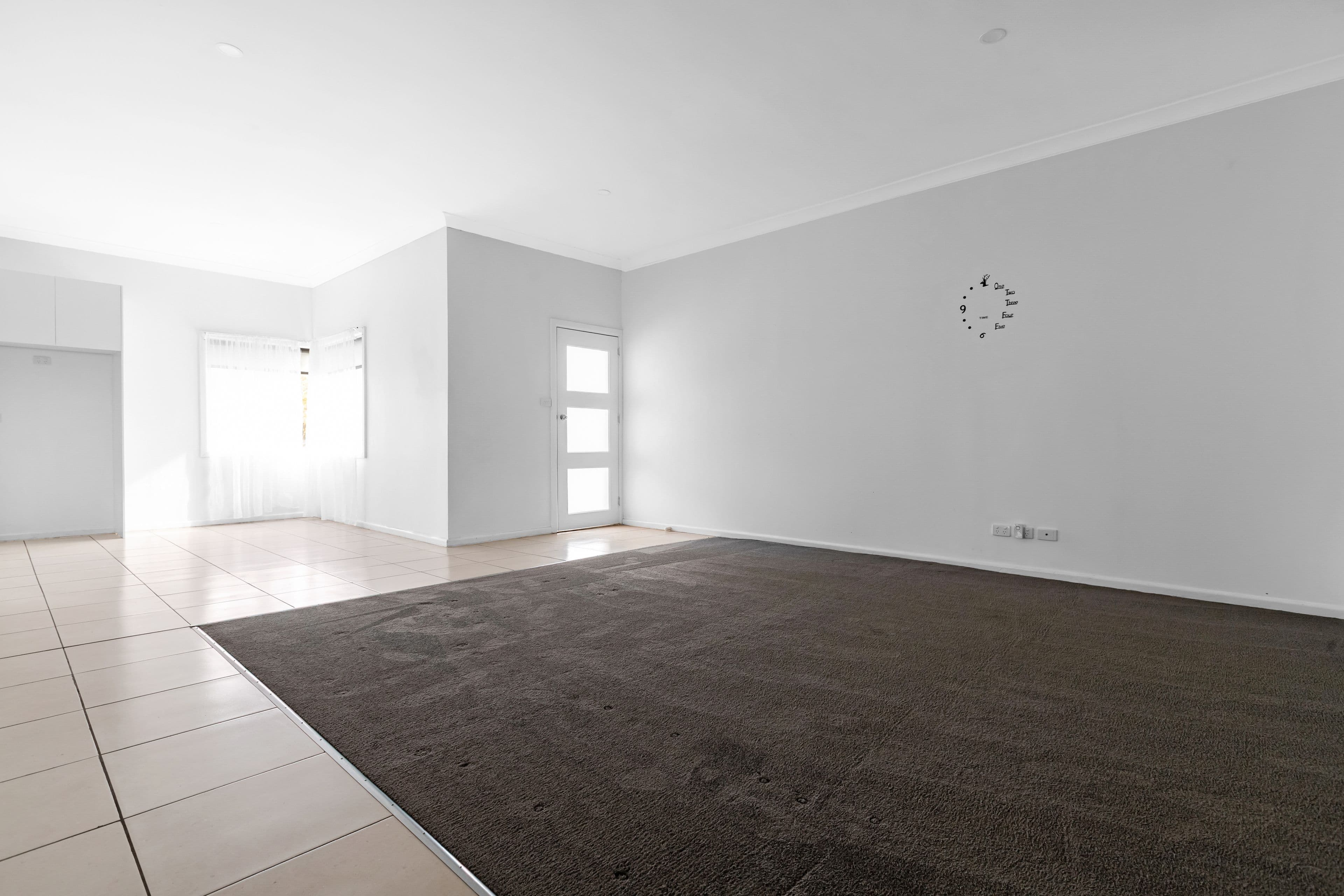 228 Walnut Avenue, Mildura VIC 3500, Mildura - Thumbnail 4