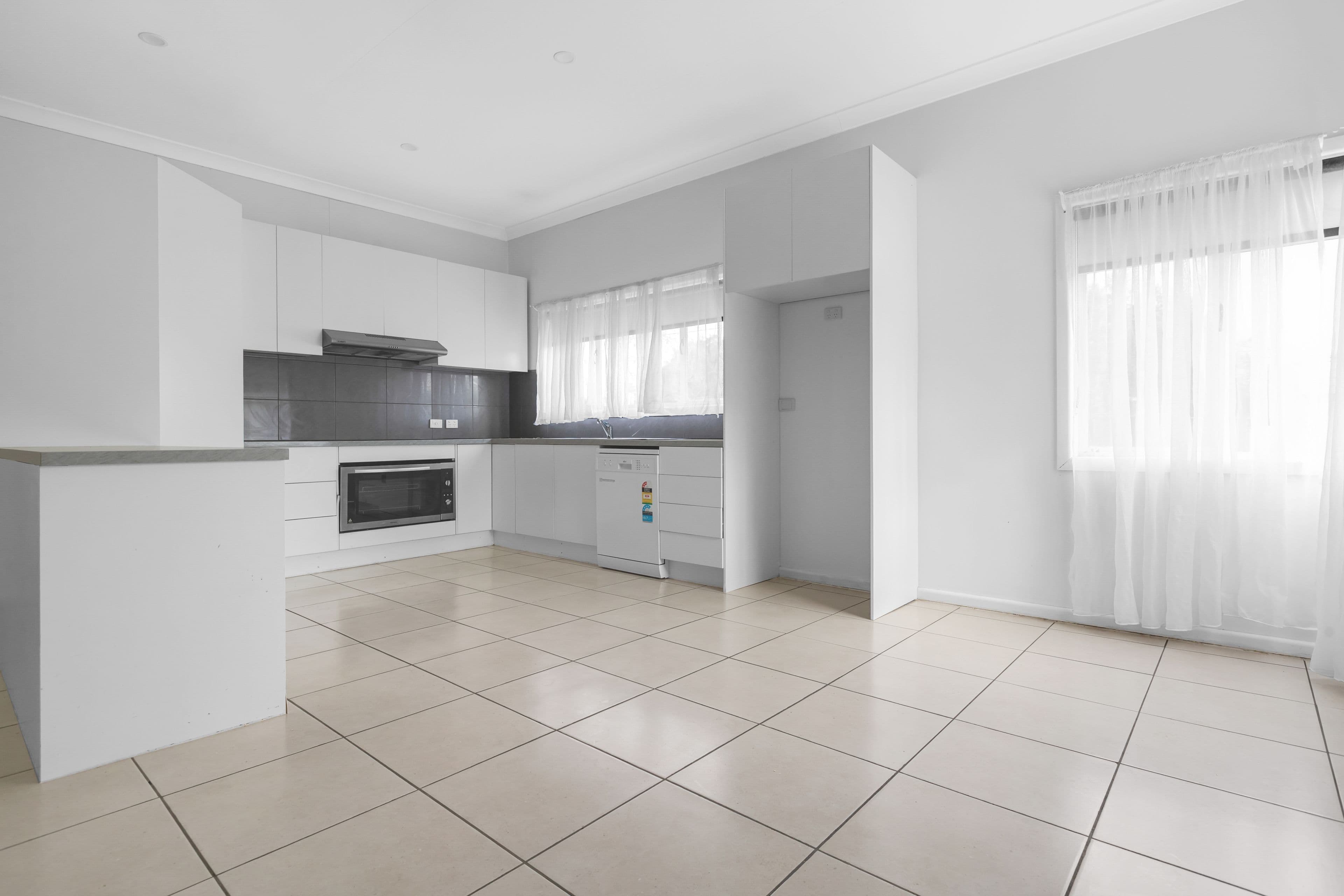 228 Walnut Avenue, Mildura VIC 3500, Mildura - Thumbnail 6