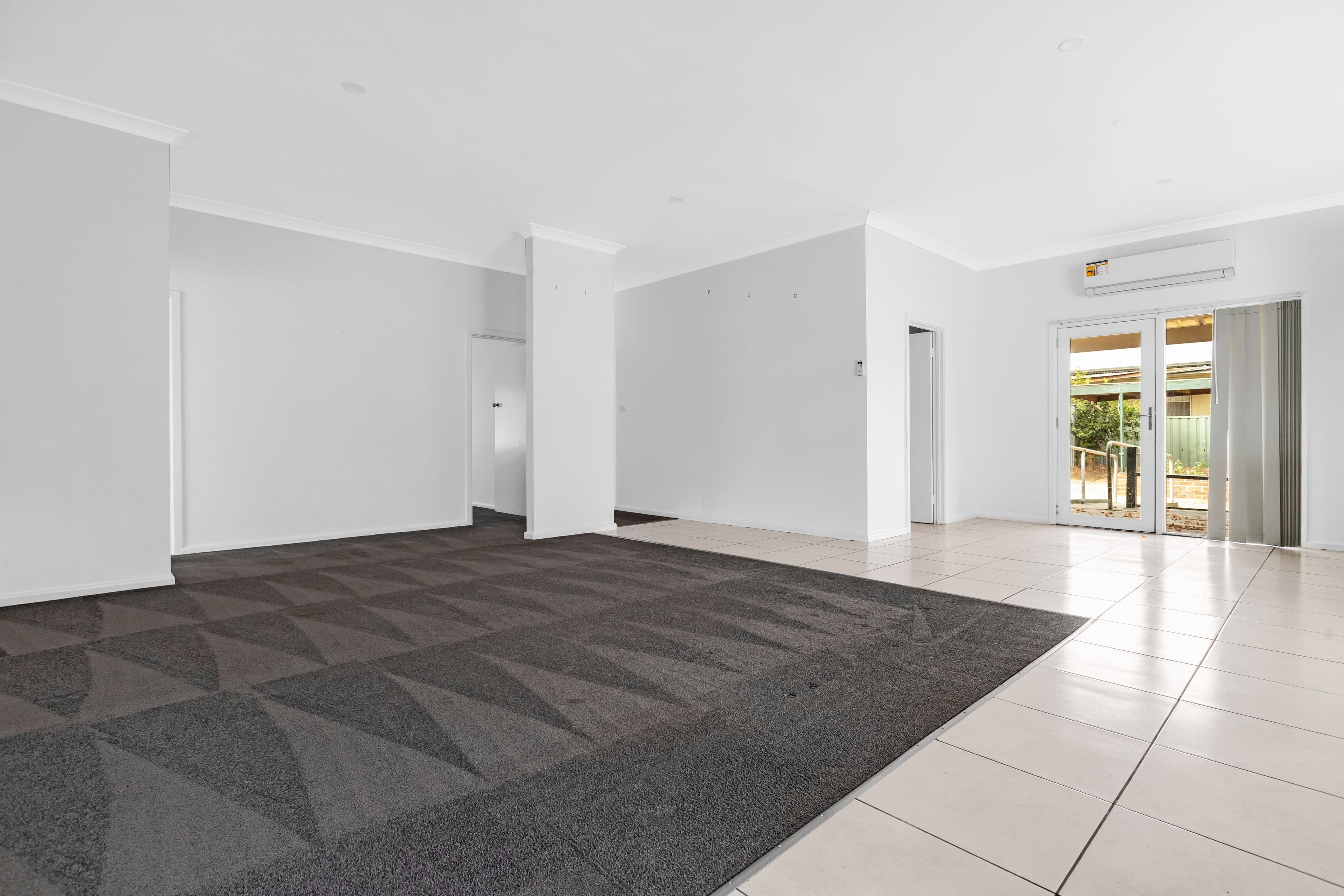 228 Walnut Avenue, Mildura VIC 3500, Mildura - Thumbnail 7