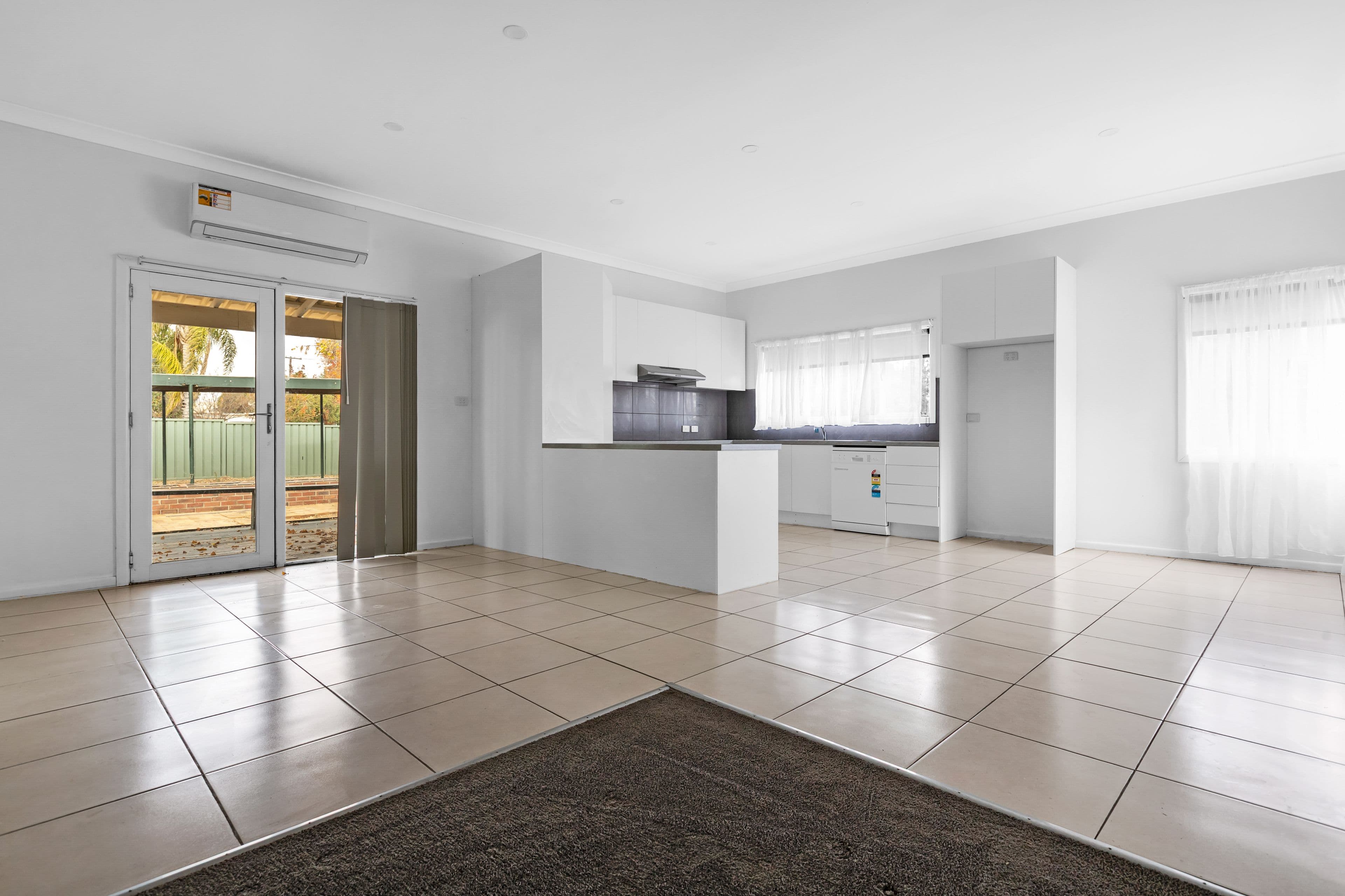 228 Walnut Avenue, Mildura VIC 3500, Mildura - Thumbnail 8