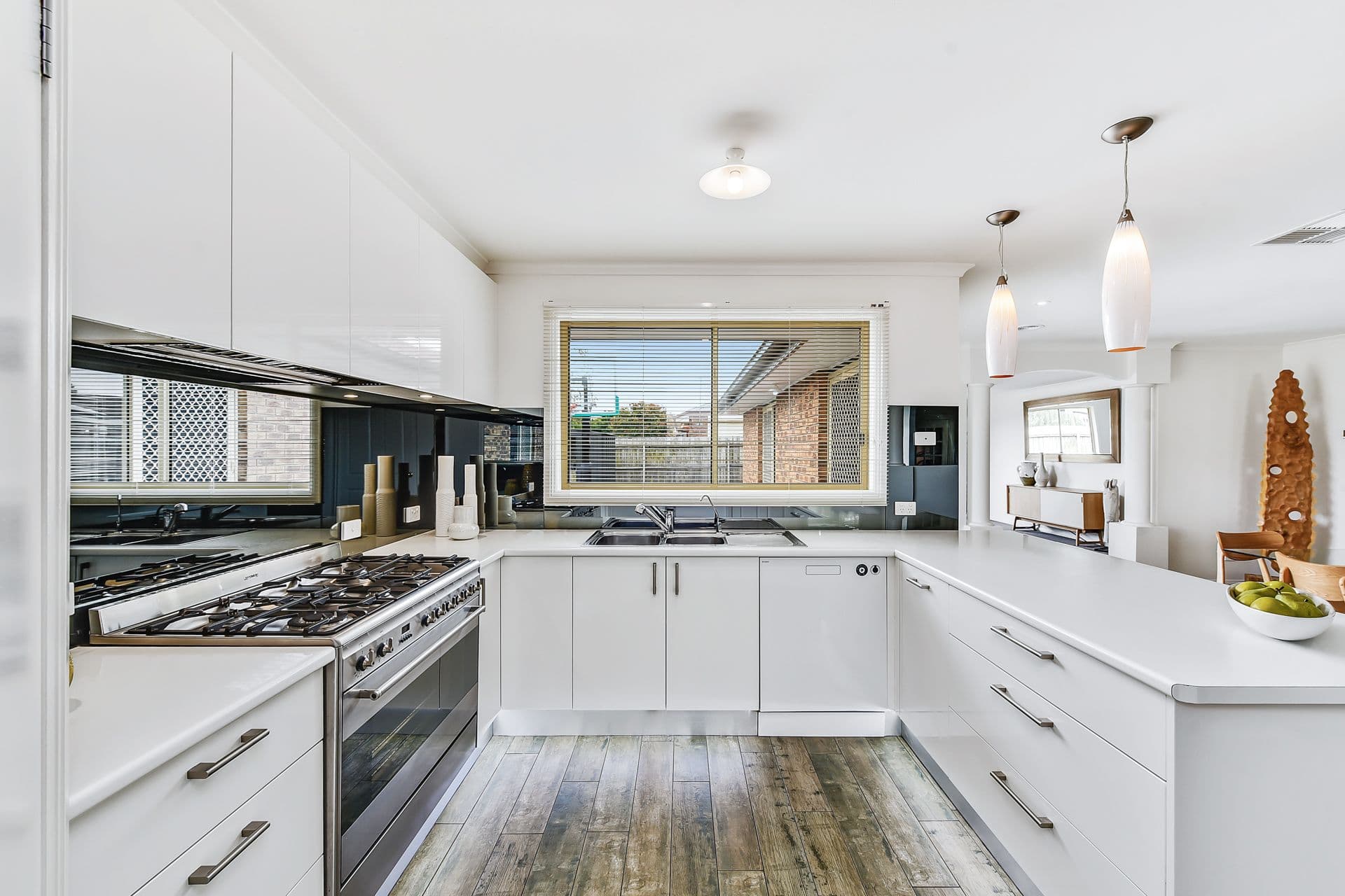 98 Bellevue Drive, Berwick VIC 3806, Berwick - Thumbnail 5
