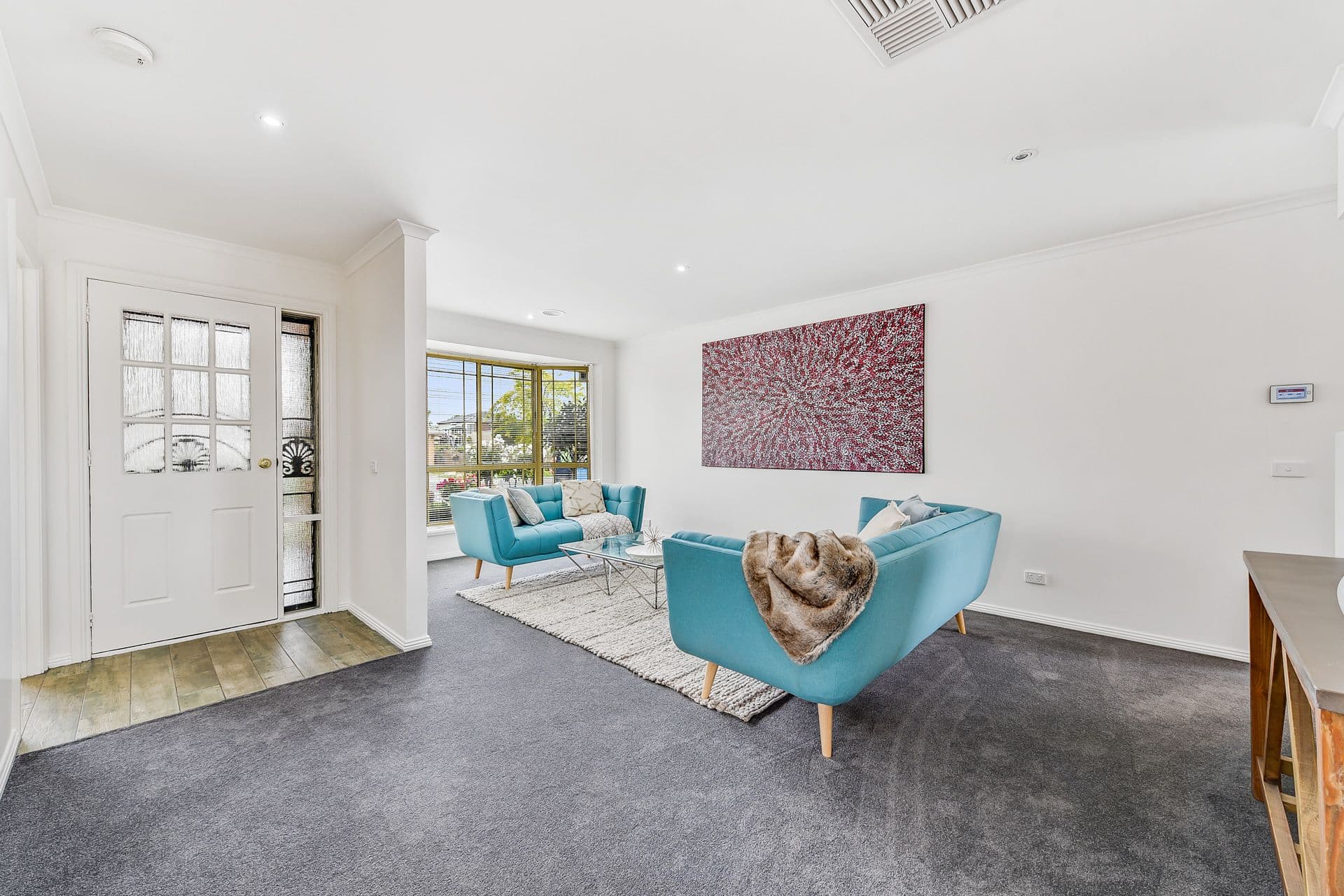 98 Bellevue Drive, Berwick VIC 3806, Berwick - Thumbnail 6