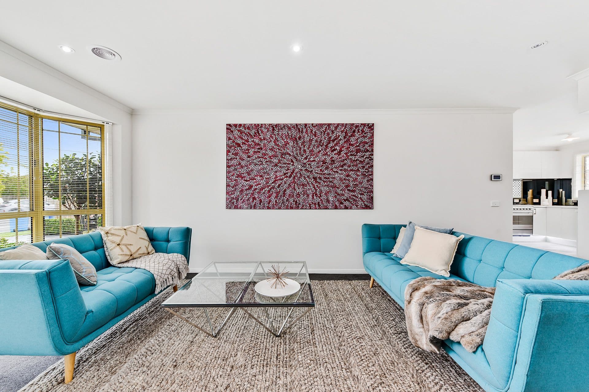 98 Bellevue Drive, Berwick VIC 3806, Berwick - Thumbnail 7