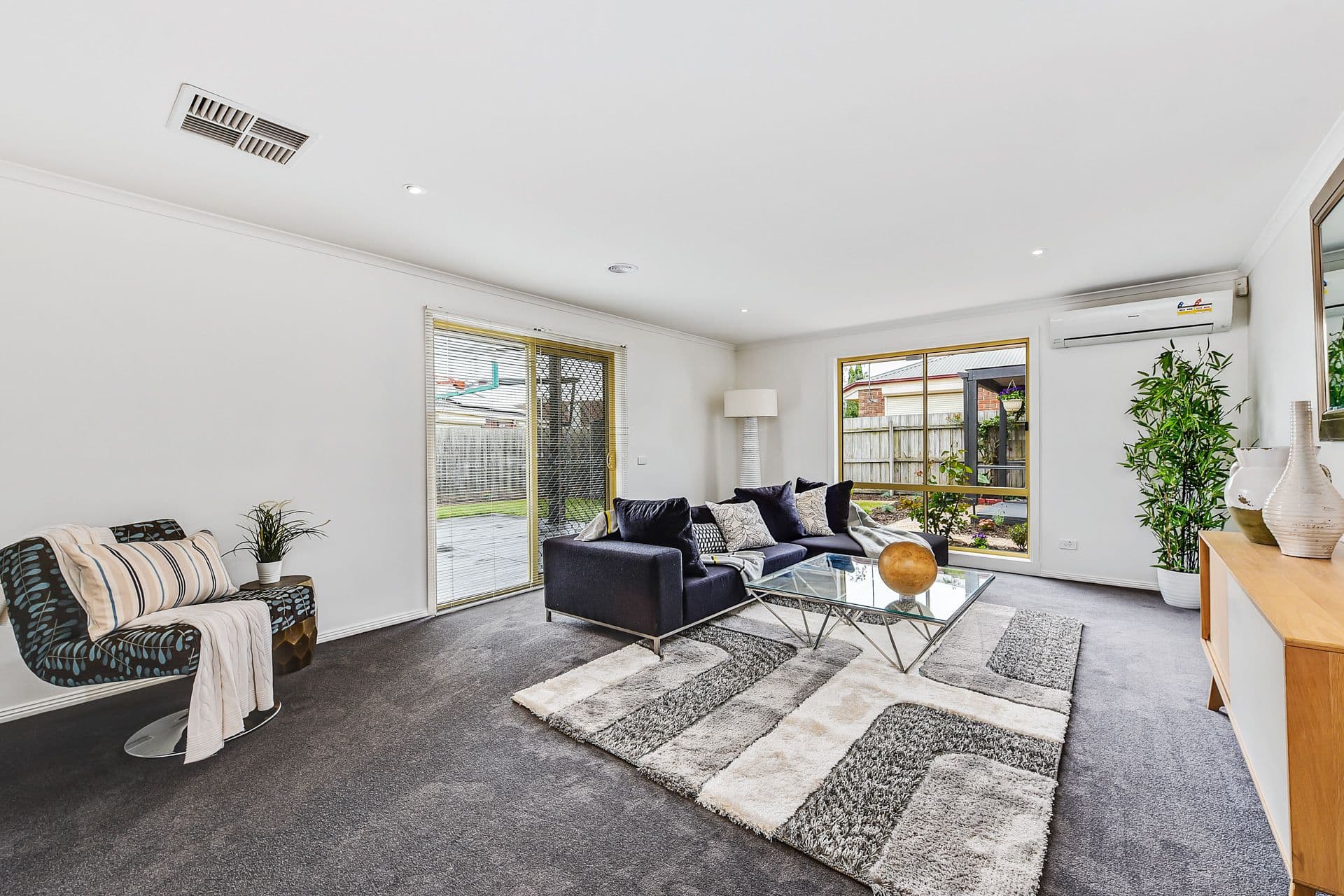 98 Bellevue Drive, Berwick VIC 3806, Berwick - Thumbnail 8