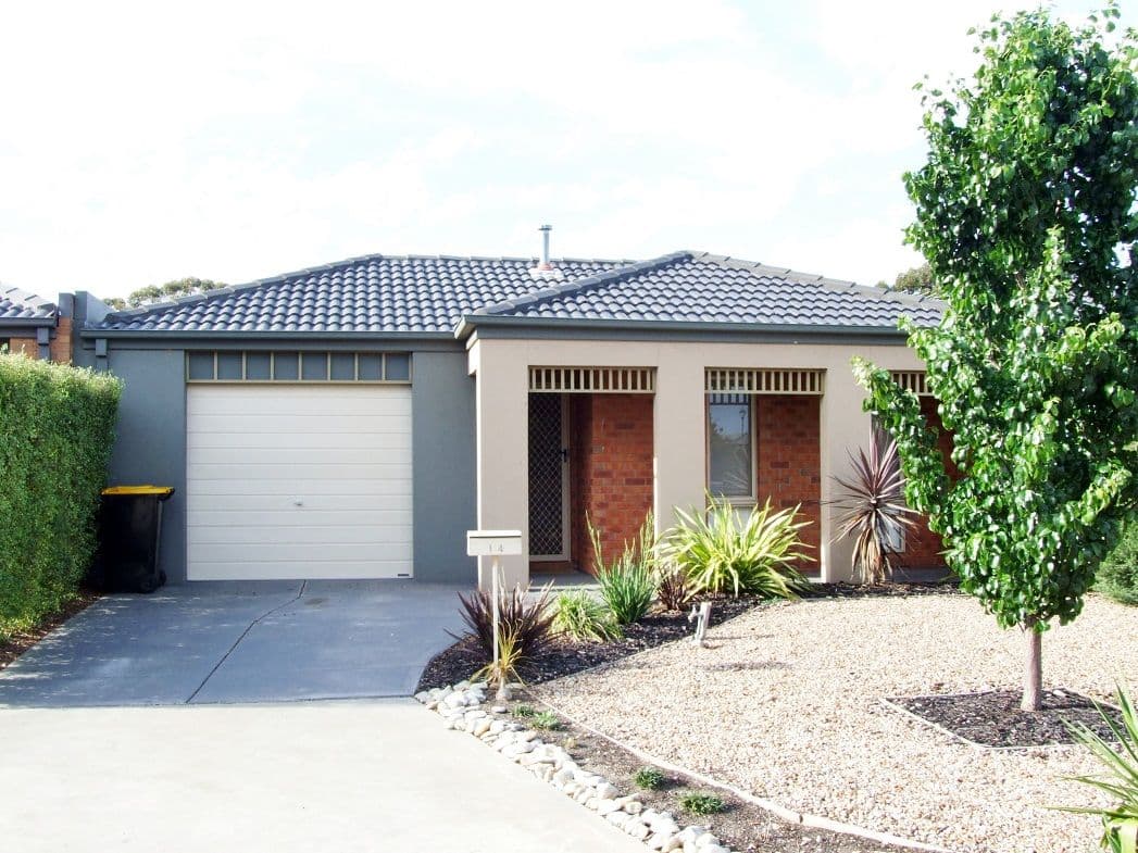 14 Erskine Way, MELTON WEST VIC 3337, Melton West - Image 1