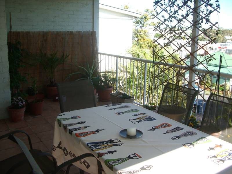 36 York Street, INDOOROOPILLY QLD 4068, Indooroopilly - Thumbnail 2