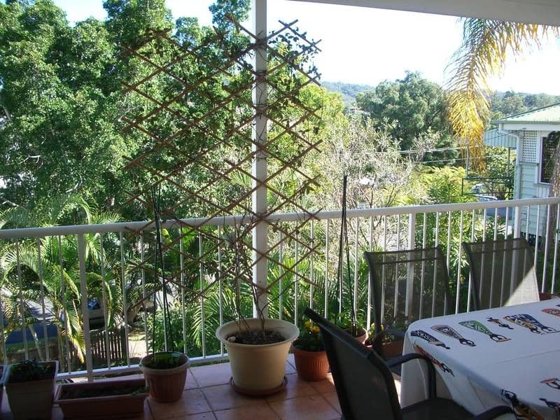 36 York Street, INDOOROOPILLY QLD 4068, Indooroopilly - Thumbnail 3
