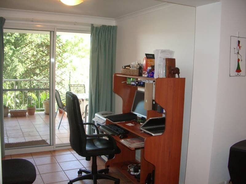 36 York Street, INDOOROOPILLY QLD 4068, Indooroopilly - Thumbnail 4