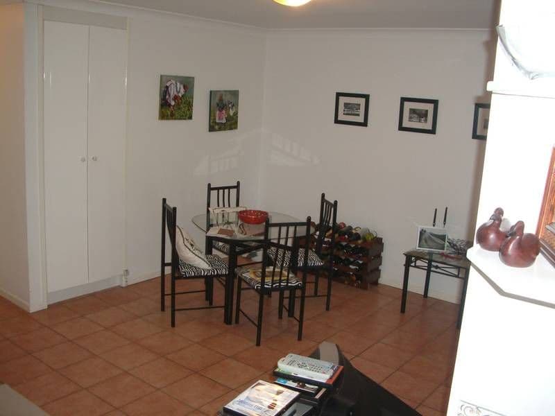 36 York Street, INDOOROOPILLY QLD 4068, Indooroopilly - Thumbnail 5