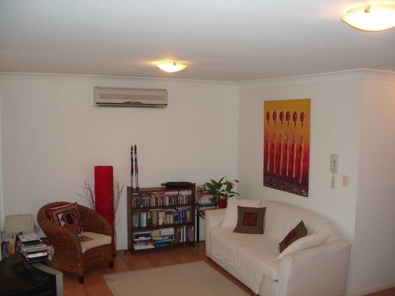 36 York Street, INDOOROOPILLY QLD 4068, Indooroopilly - Thumbnail 6