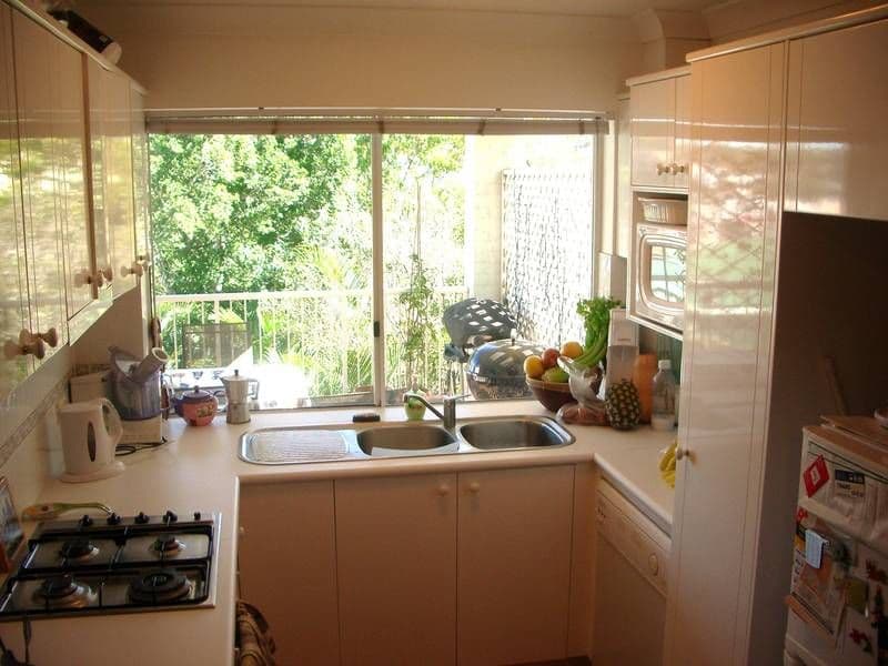 36 York Street, INDOOROOPILLY QLD 4068, Indooroopilly - Thumbnail 7