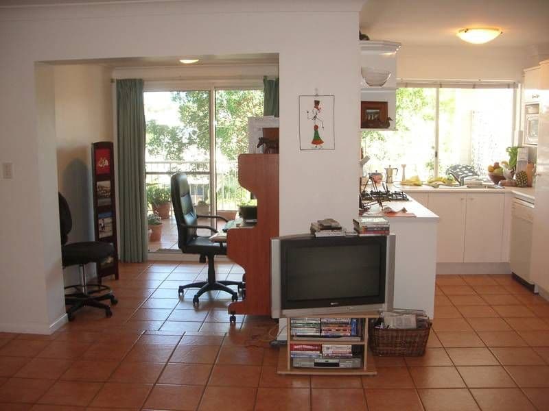 36 York Street, INDOOROOPILLY QLD 4068, Indooroopilly - Thumbnail 8
