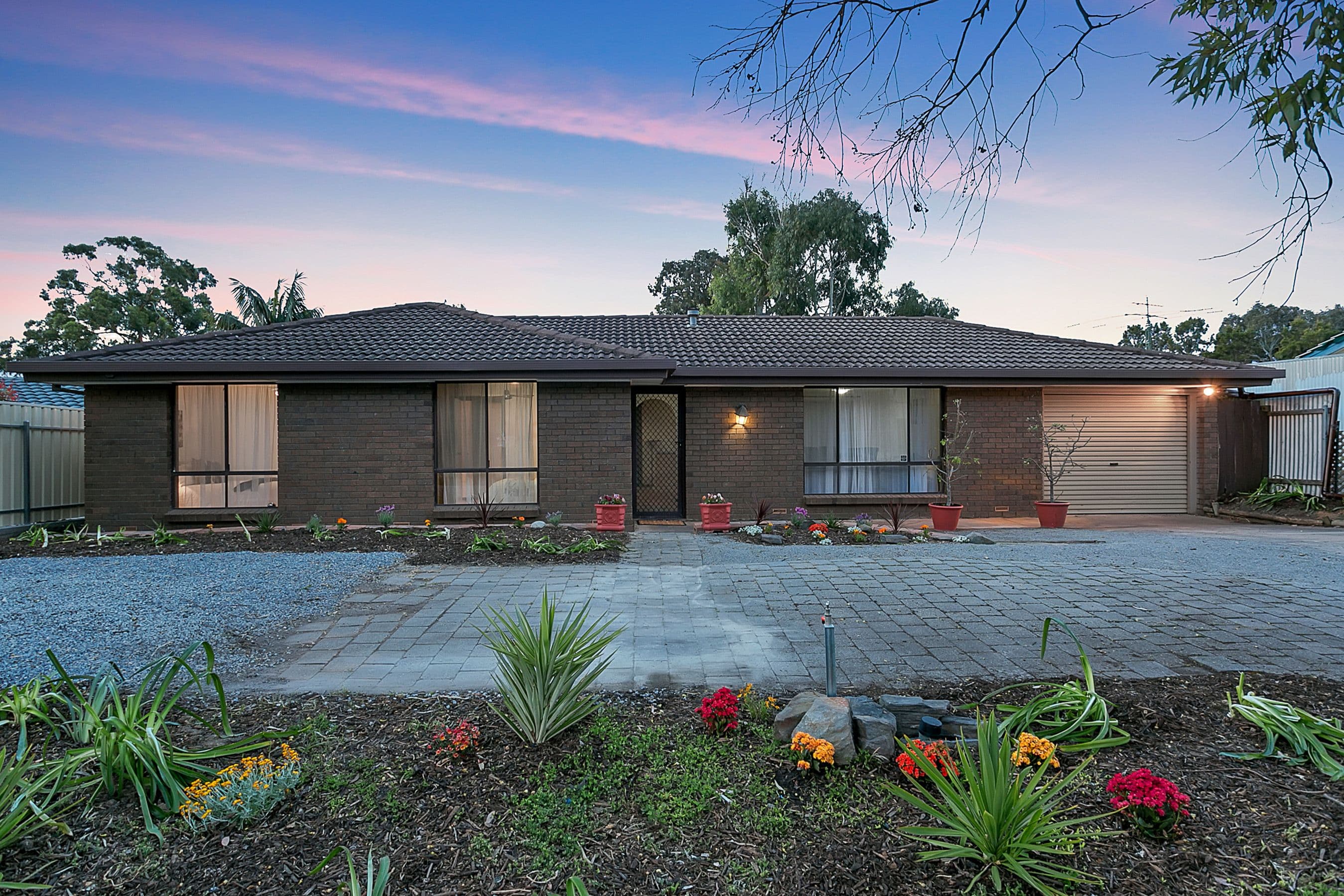 13 Stoneyhill Street, Reynella East SA 5161, Reynella East - Image 1