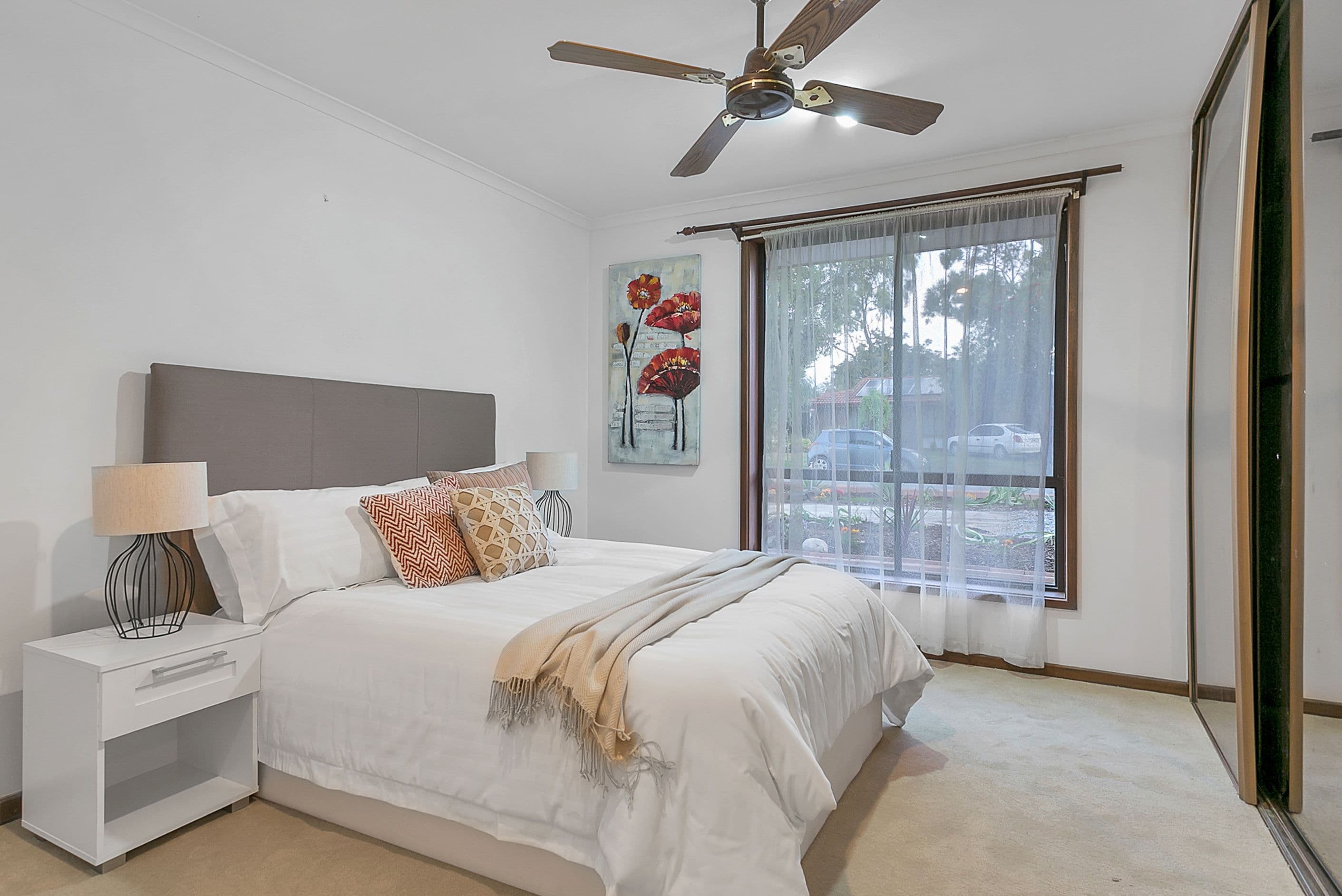 13 Stoneyhill Street, Reynella East SA 5161, Reynella East - Thumbnail 2