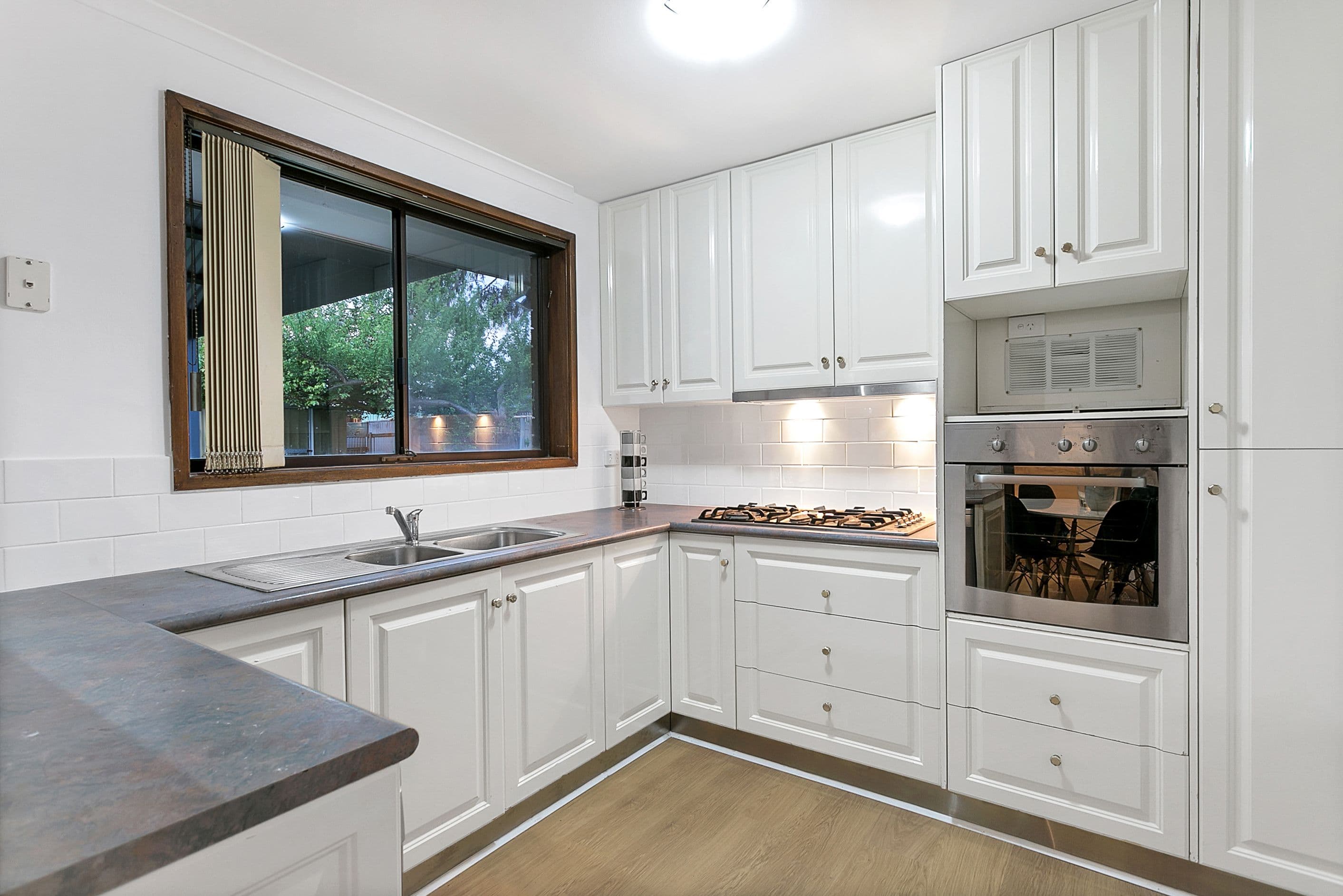 13 Stoneyhill Street, Reynella East SA 5161, Reynella East - Thumbnail 3