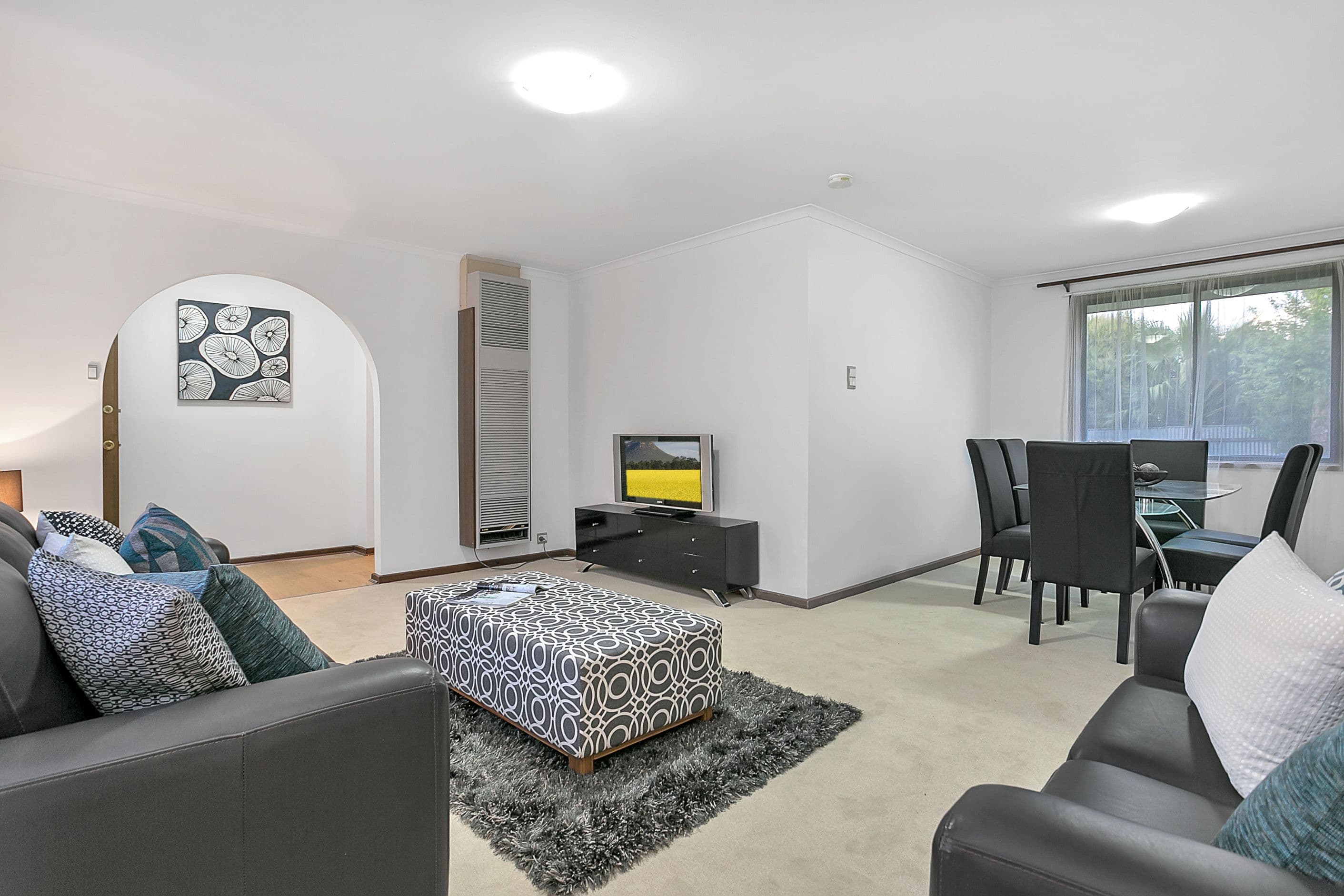 13 Stoneyhill Street, Reynella East SA 5161, Reynella East - Thumbnail 4