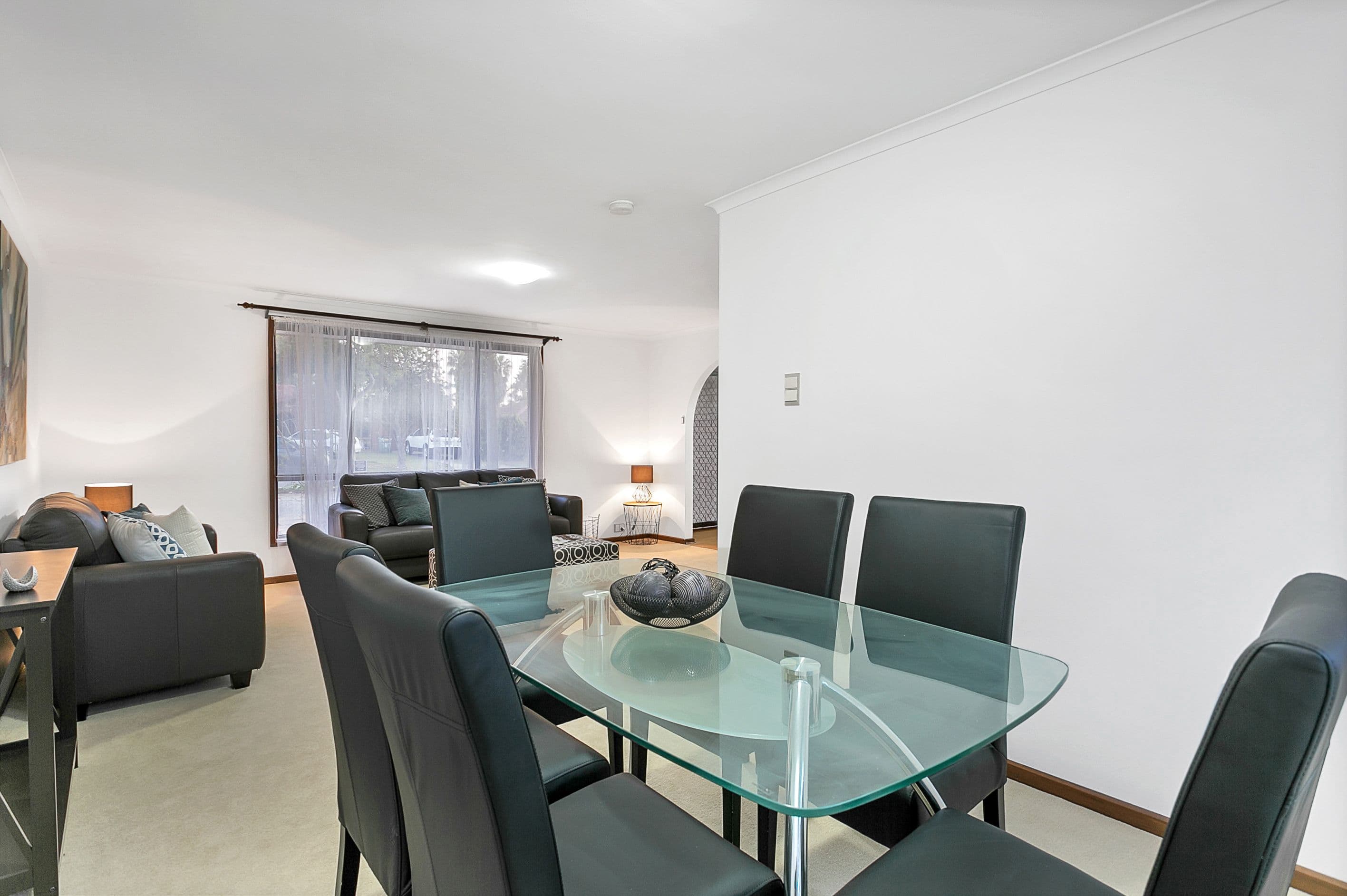 13 Stoneyhill Street, Reynella East SA 5161, Reynella East - Thumbnail 5