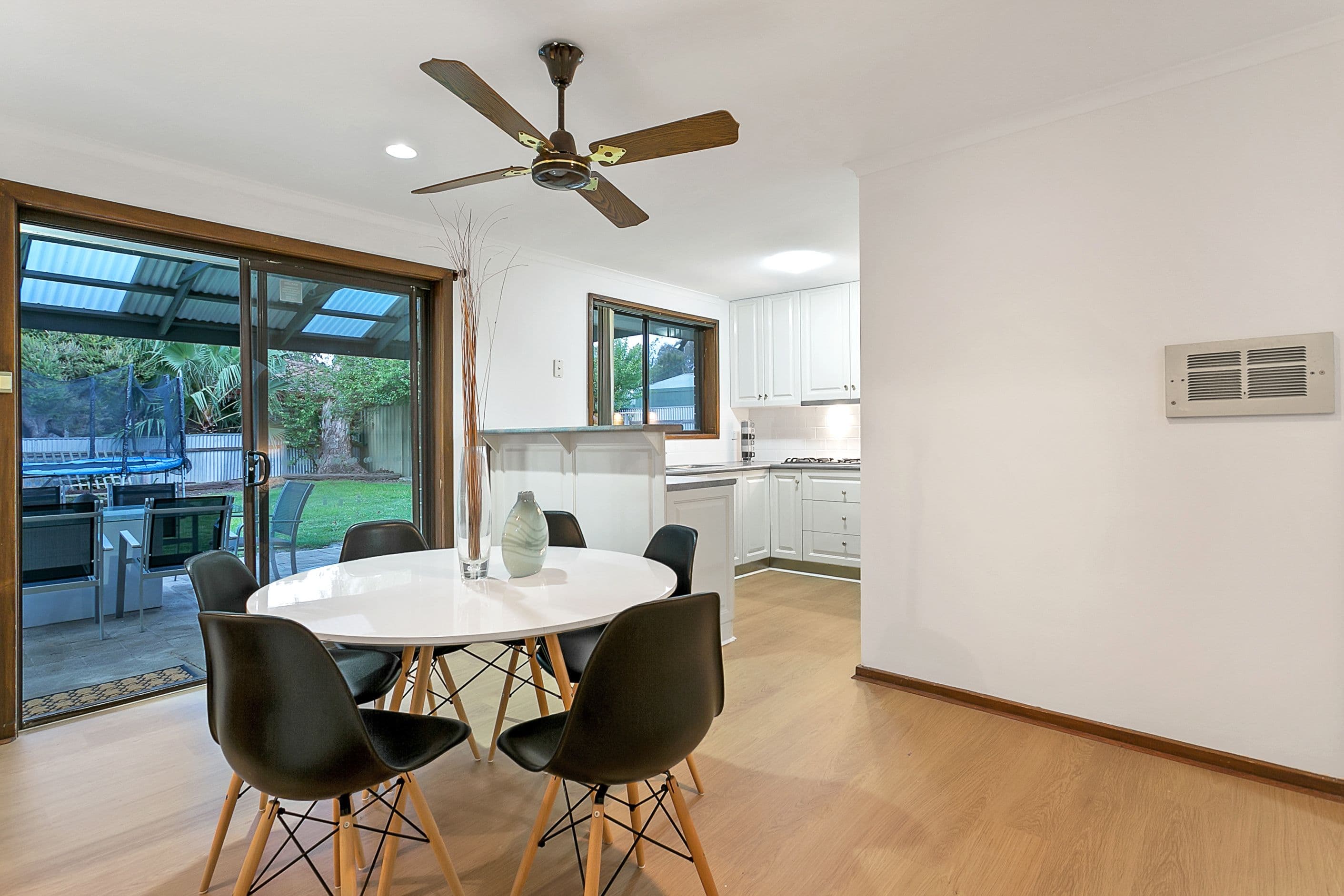 13 Stoneyhill Street, Reynella East SA 5161, Reynella East - Thumbnail 6
