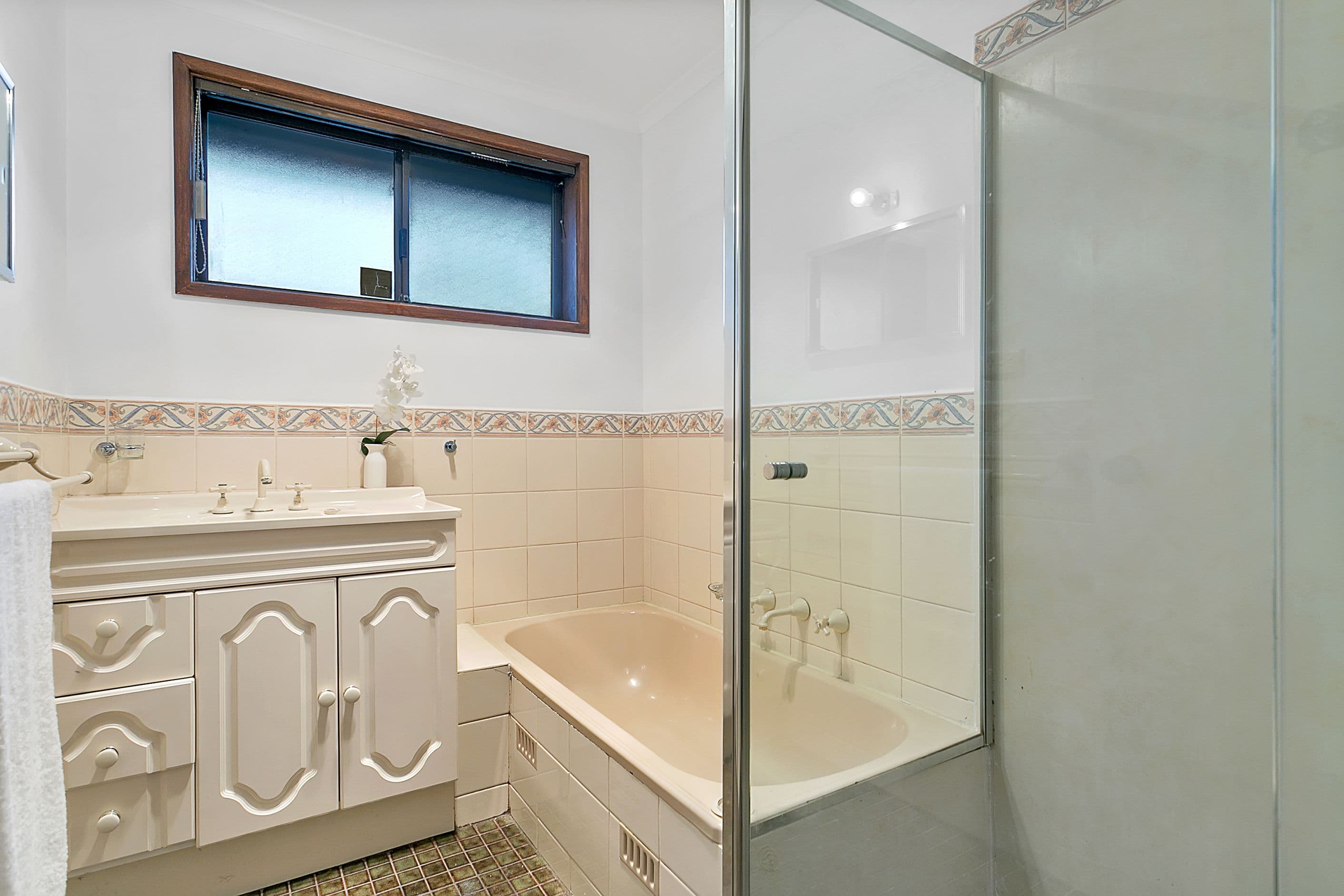 13 Stoneyhill Street, Reynella East SA 5161, Reynella East - Thumbnail 7