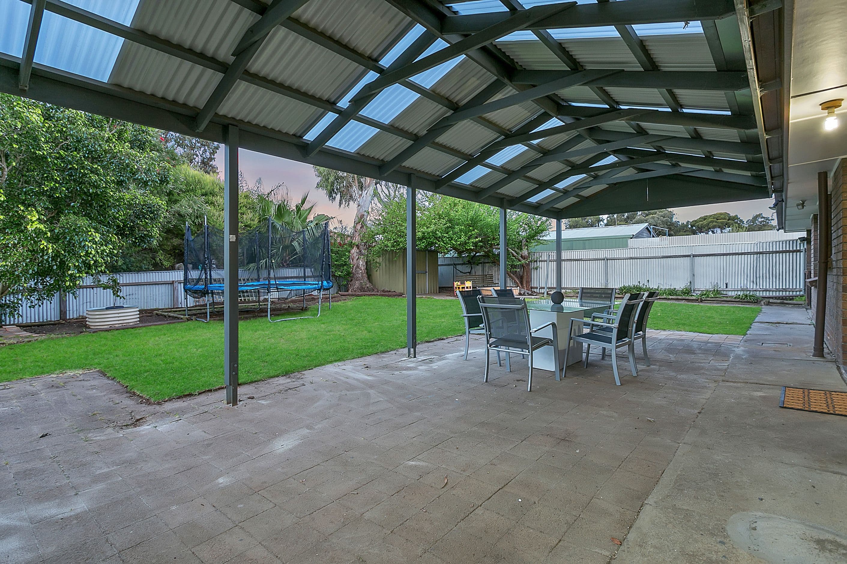 13 Stoneyhill Street, Reynella East SA 5161, Reynella East - Thumbnail 8