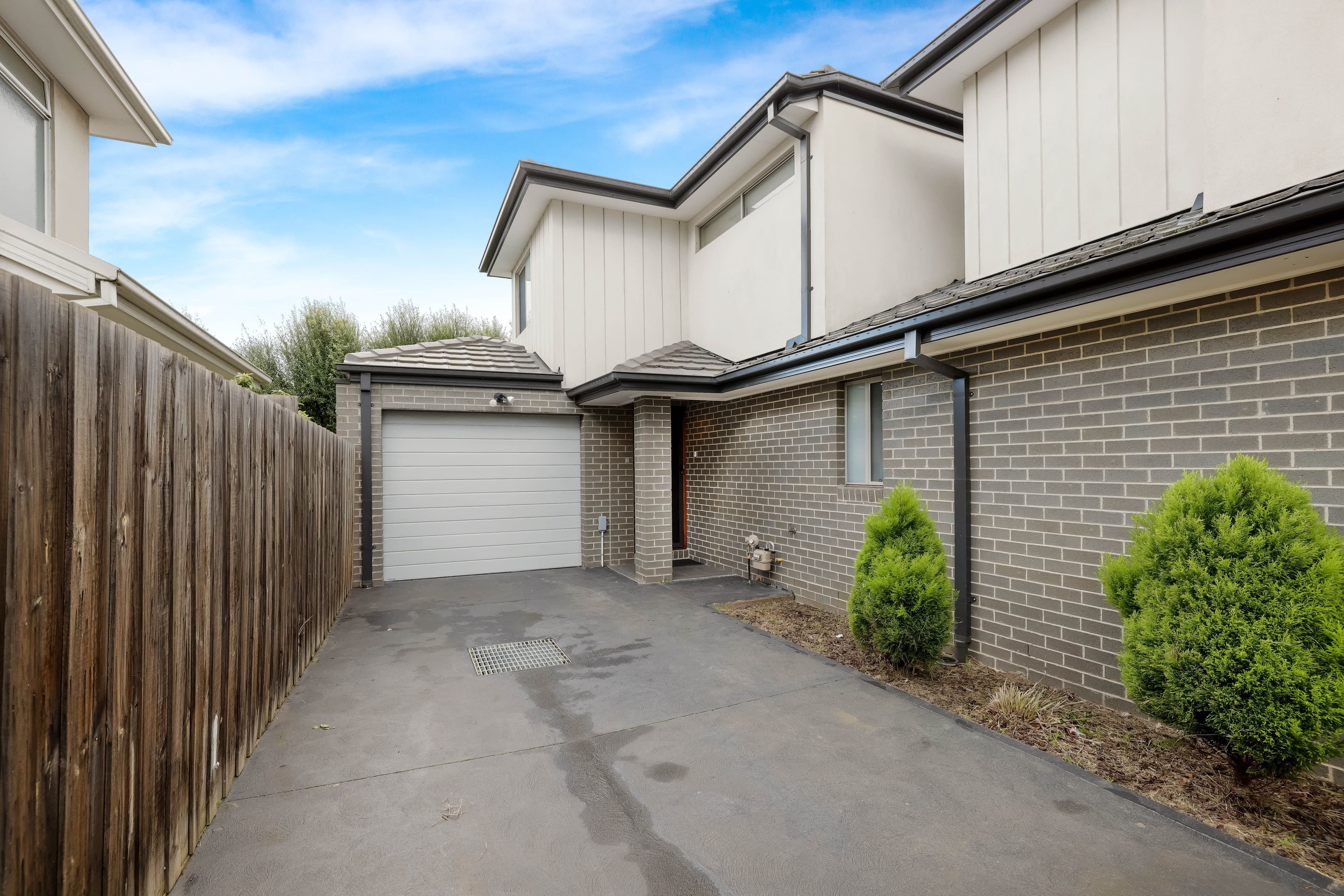 1017 Pascoe Vale Road, Jacana VIC 3047, Jacana - Image 1