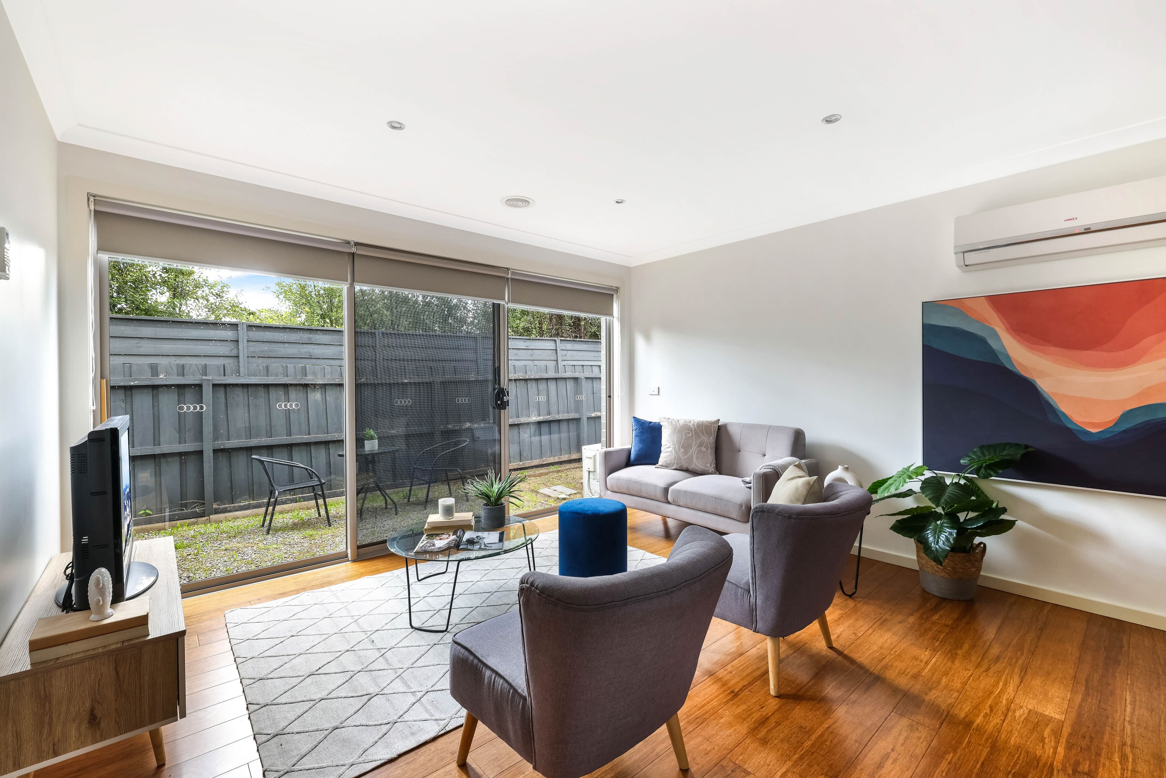1017 Pascoe Vale Road, Jacana VIC 3047, Jacana - Thumbnail 3