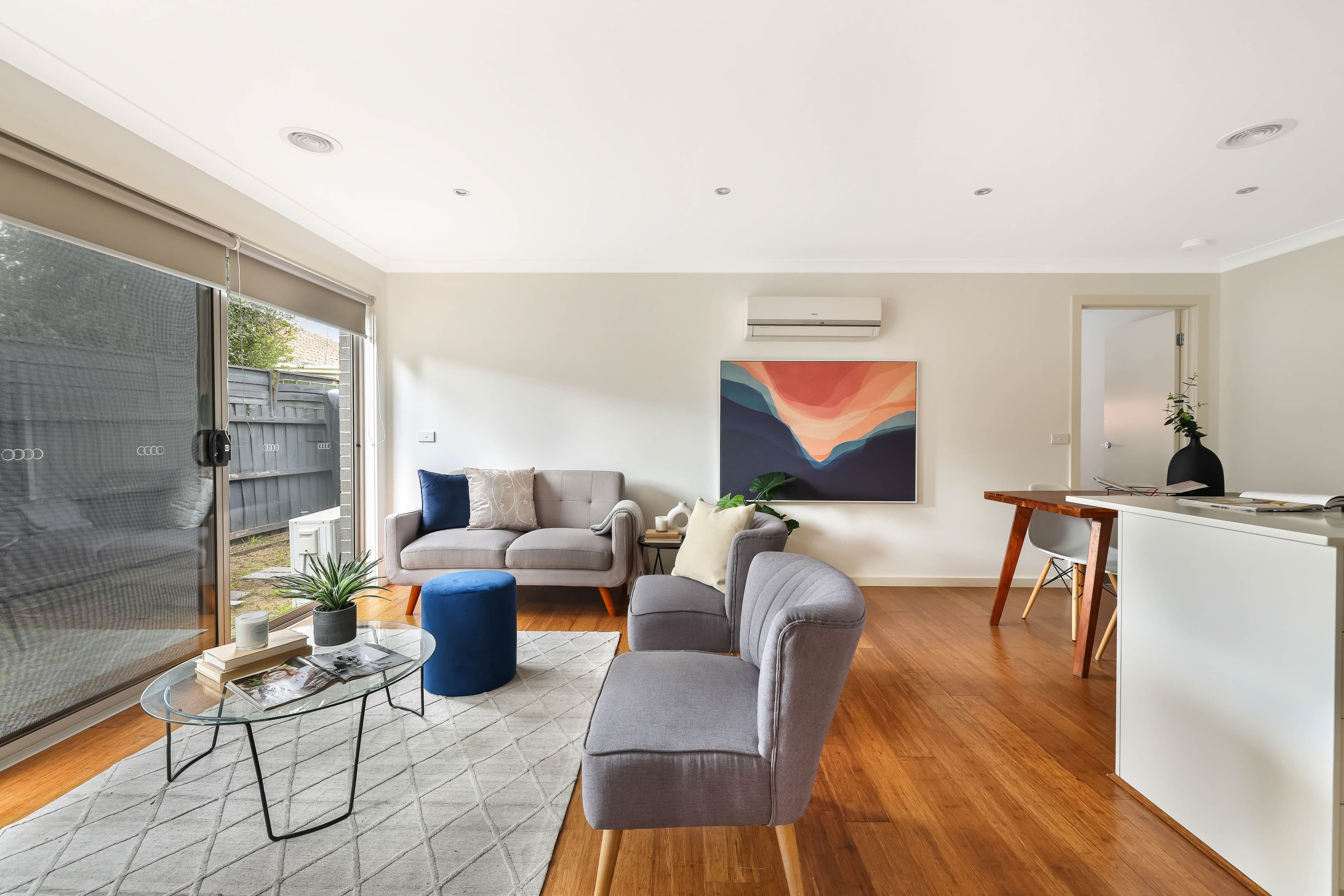 1017 Pascoe Vale Road, Jacana VIC 3047, Jacana - Thumbnail 4