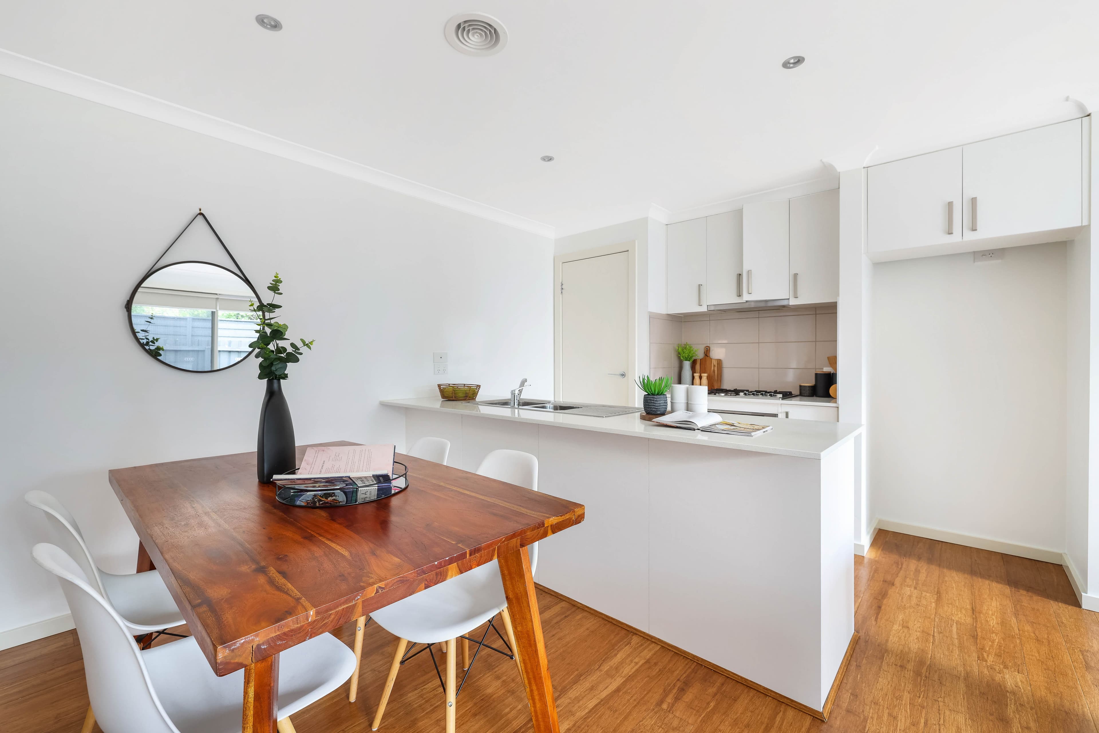 1017 Pascoe Vale Road, Jacana VIC 3047, Jacana - Thumbnail 5