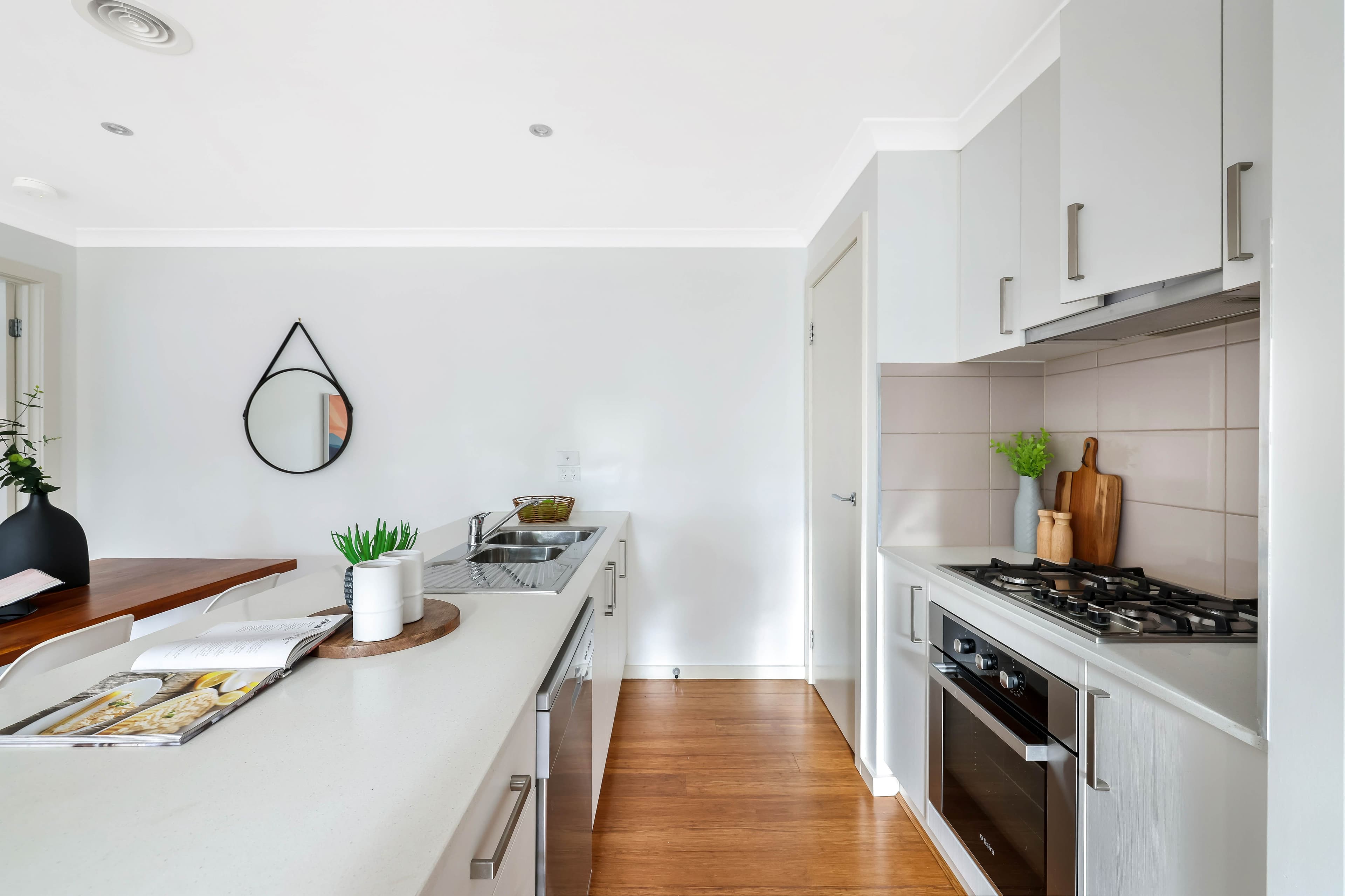 1017 Pascoe Vale Road, Jacana VIC 3047, Jacana - Thumbnail 6
