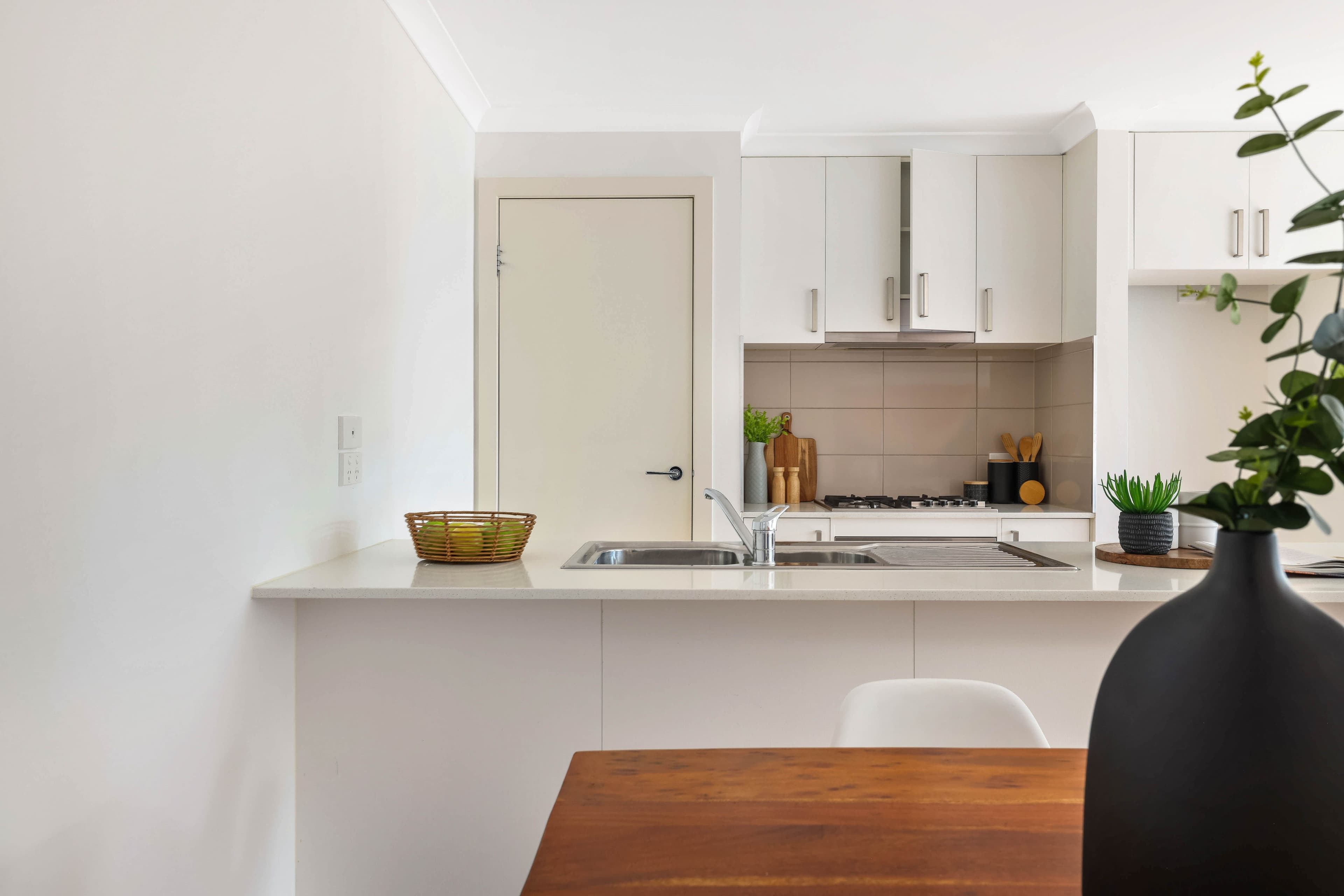 1017 Pascoe Vale Road, Jacana VIC 3047, Jacana - Thumbnail 7