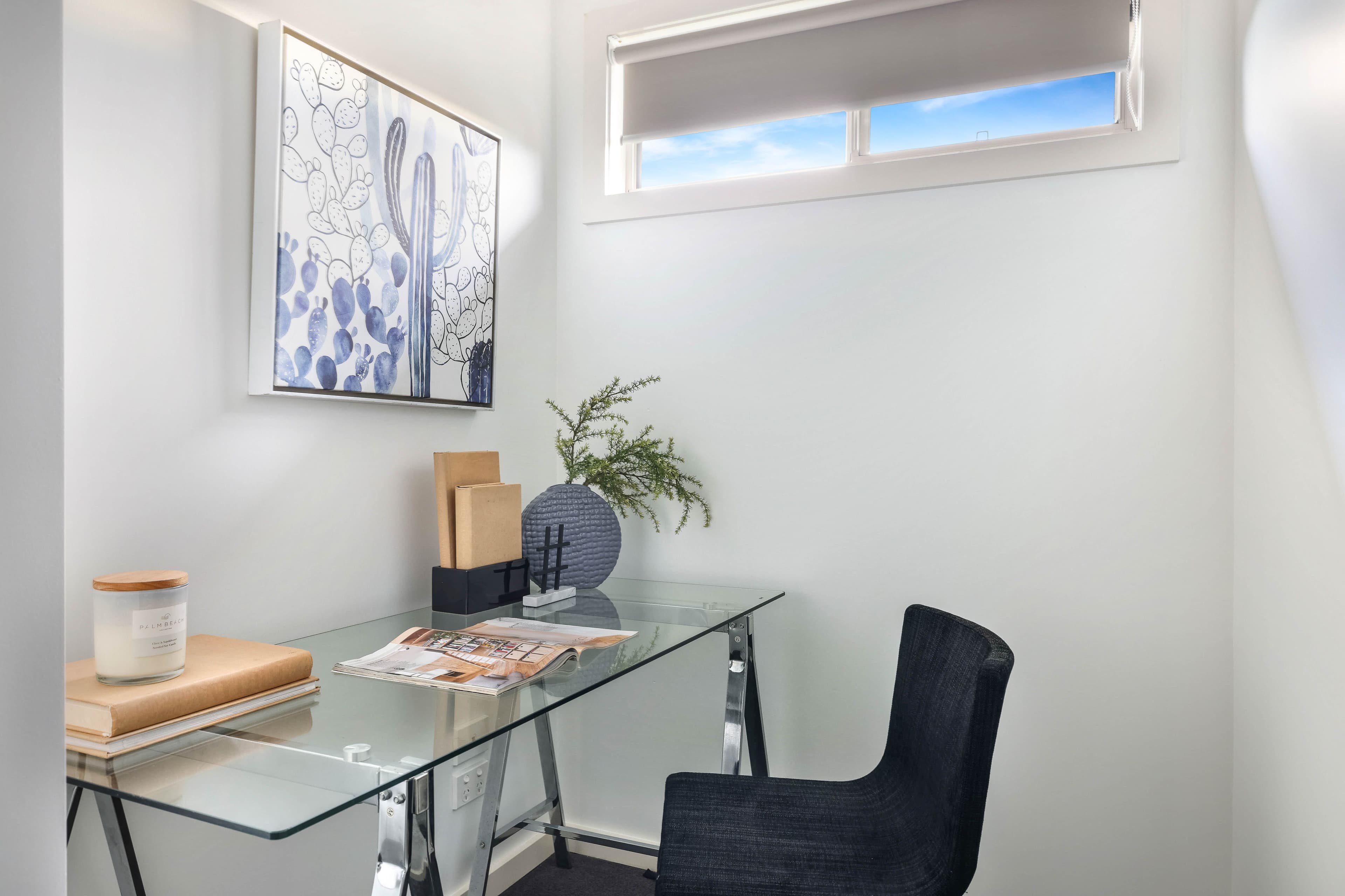 1017 Pascoe Vale Road, Jacana VIC 3047, Jacana - Thumbnail 8