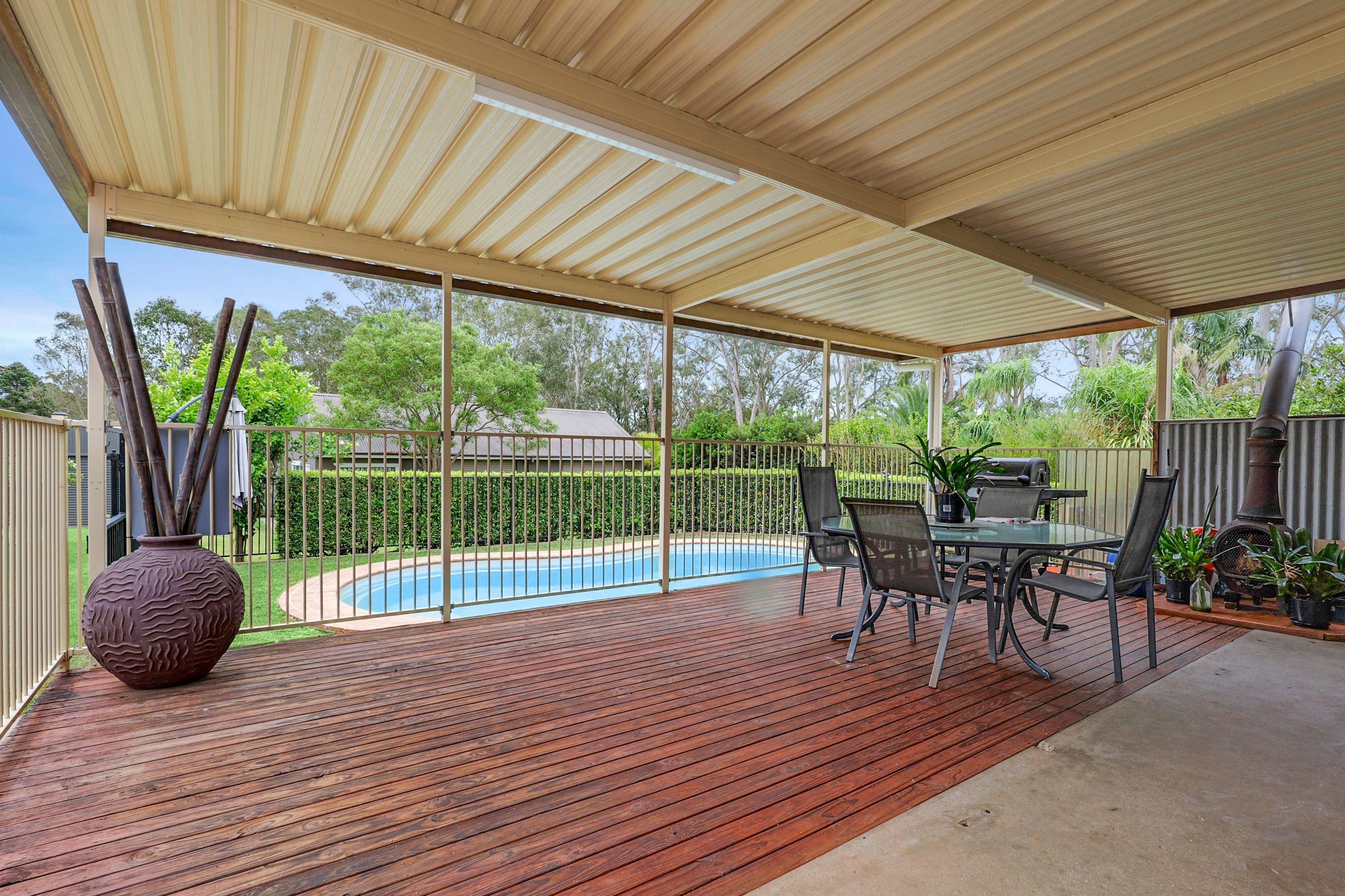 37 Old Sackville Road, Wilberforce NSW 2756, Wilberforce - Thumbnail 3