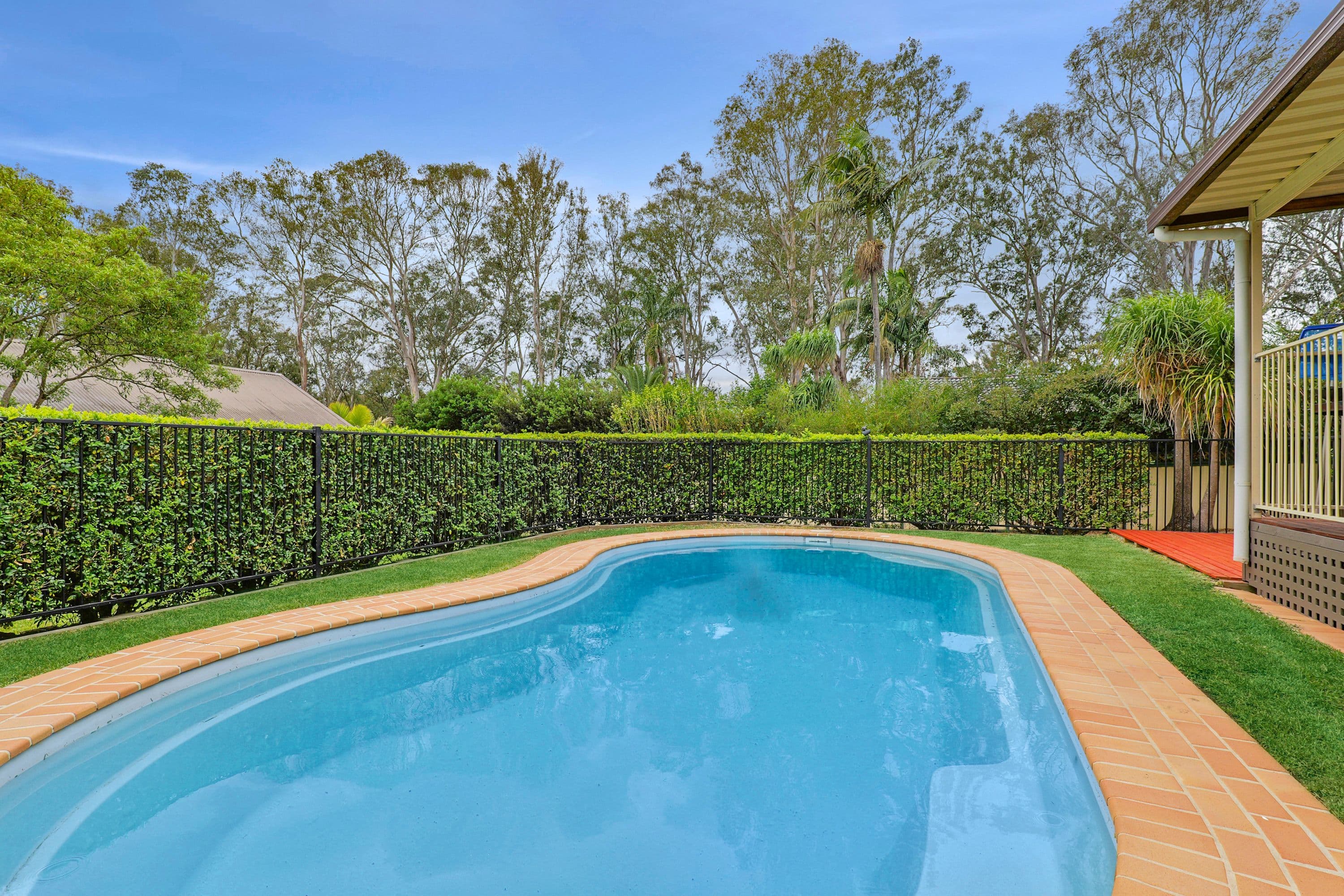 37 Old Sackville Road, Wilberforce NSW 2756, Wilberforce - Thumbnail 4