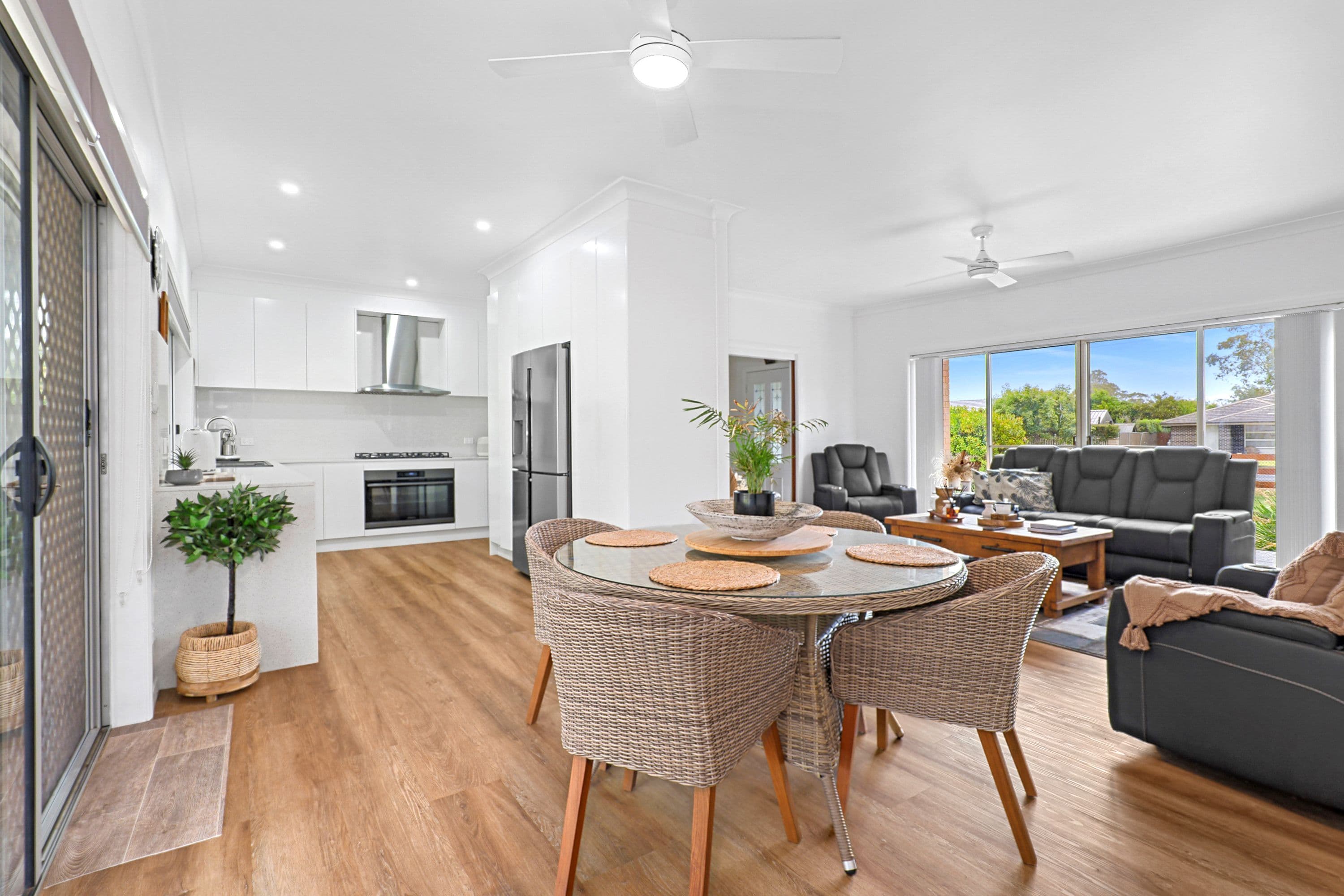 37 Old Sackville Road, Wilberforce NSW 2756, Wilberforce - Thumbnail 5