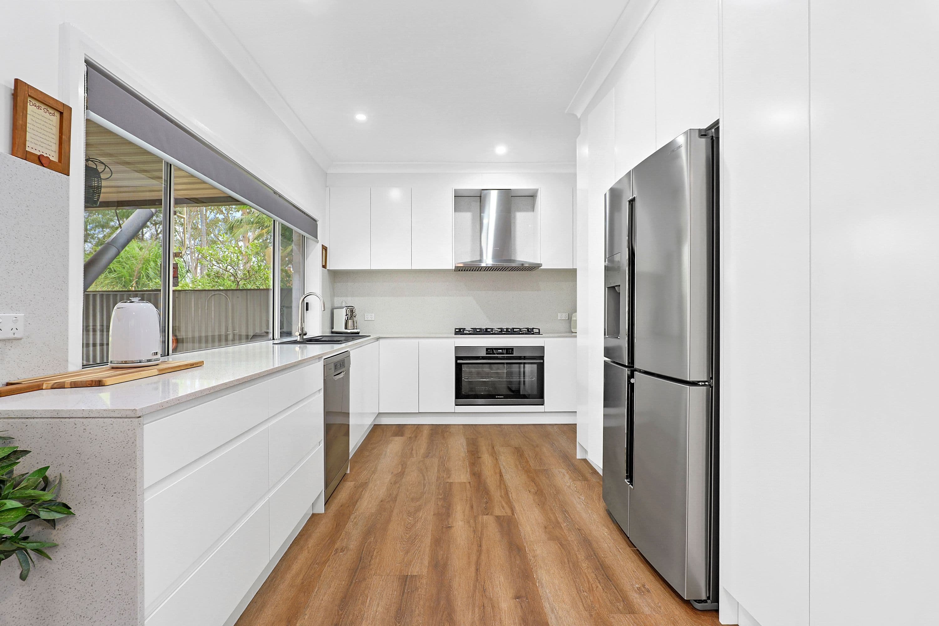 37 Old Sackville Road, Wilberforce NSW 2756, Wilberforce - Thumbnail 6