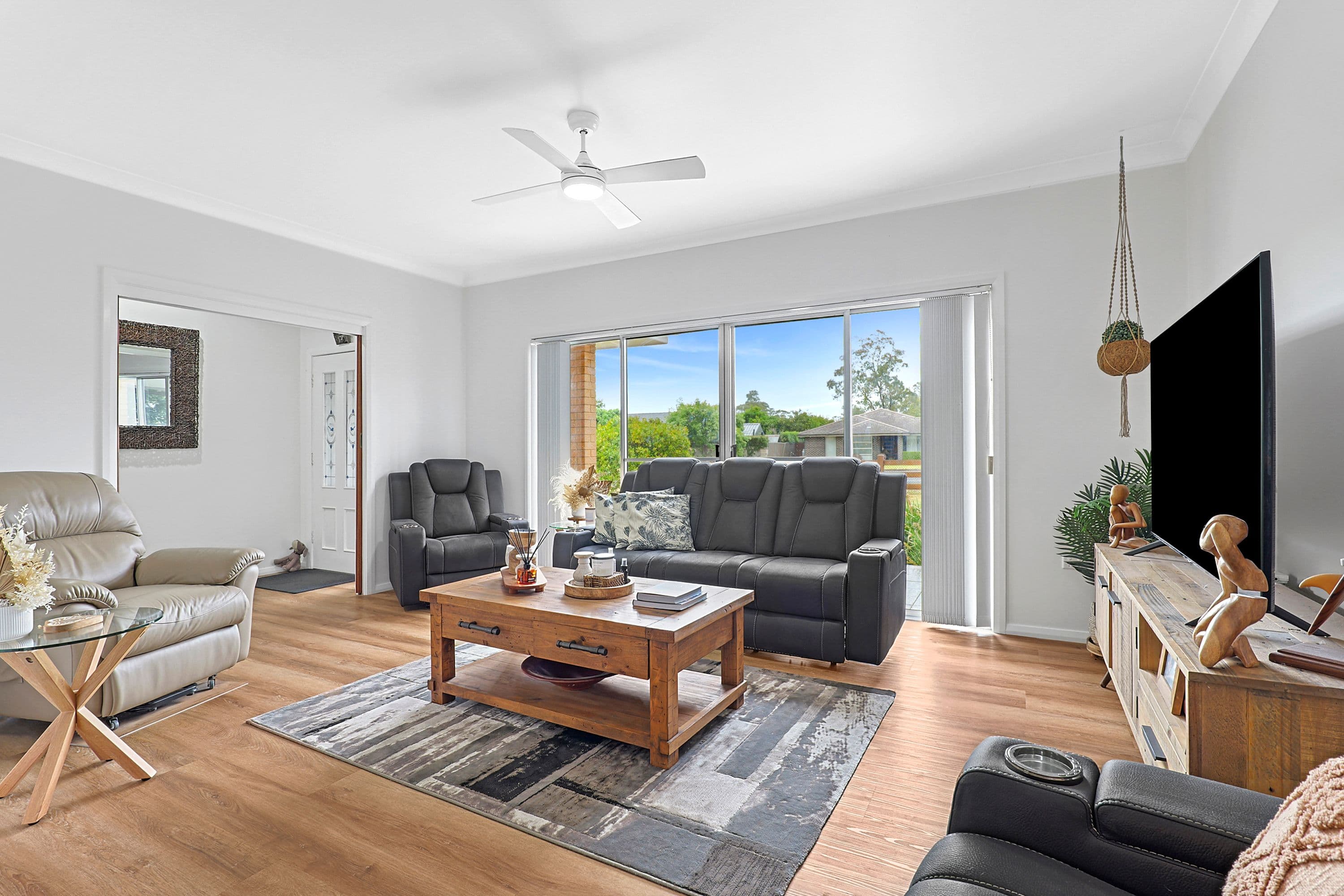 37 Old Sackville Road, Wilberforce NSW 2756, Wilberforce - Thumbnail 8