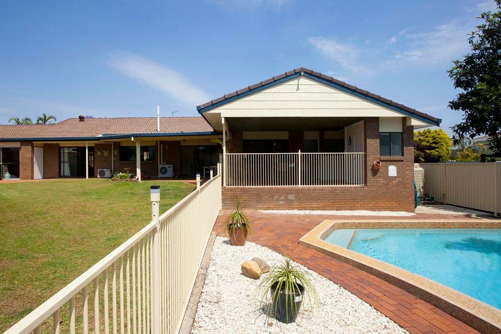 16 Homeland Street, SUNNYBANK HILLS QLD 4109, Sunnybank Hills - Image 1