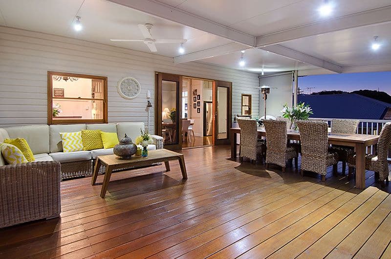 48 Peary Street, NORTHGATE QLD 4013, Northgate - Image 1