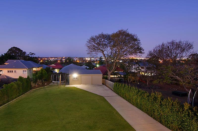 48 Peary Street, NORTHGATE QLD 4013, Northgate - Thumbnail 2