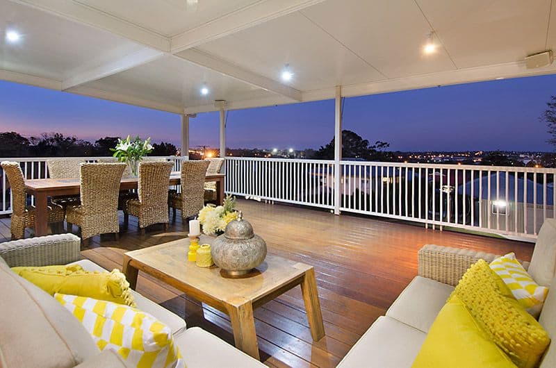 48 Peary Street, NORTHGATE QLD 4013, Northgate - Thumbnail 3