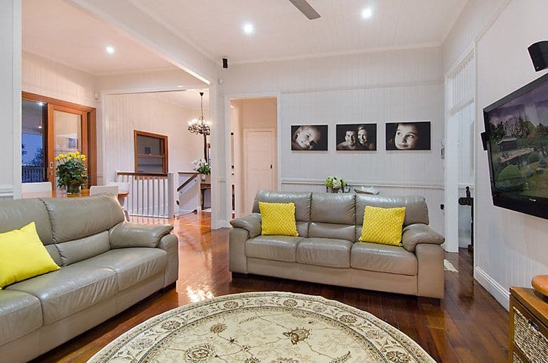 48 Peary Street, NORTHGATE QLD 4013, Northgate - Thumbnail 4