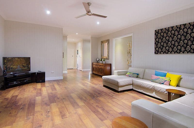 48 Peary Street, NORTHGATE QLD 4013, Northgate - Thumbnail 5